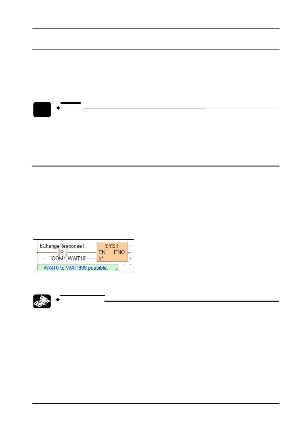 Page #186 background image