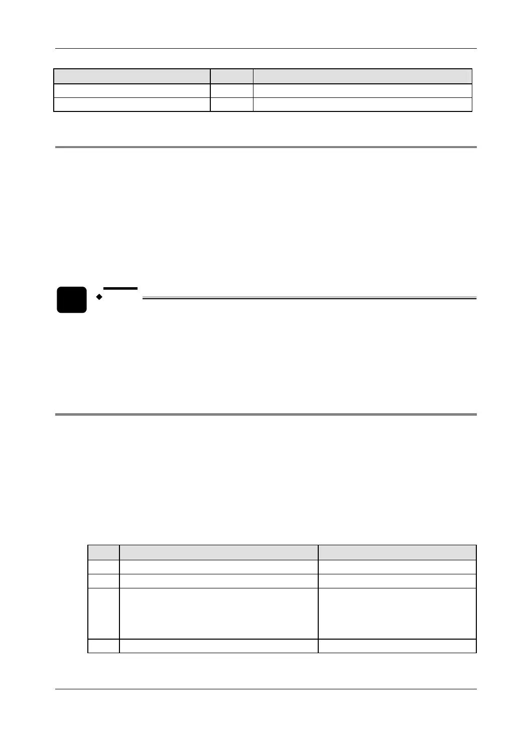Page #194 background image