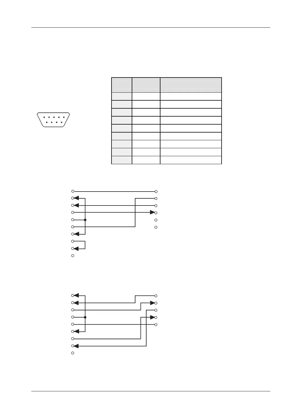 Page #196 background image