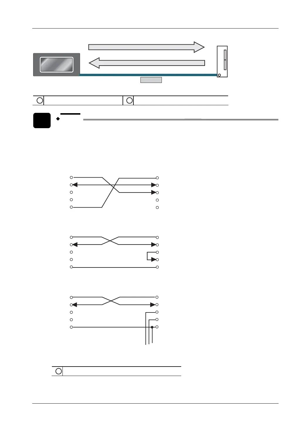 Page #198 background image