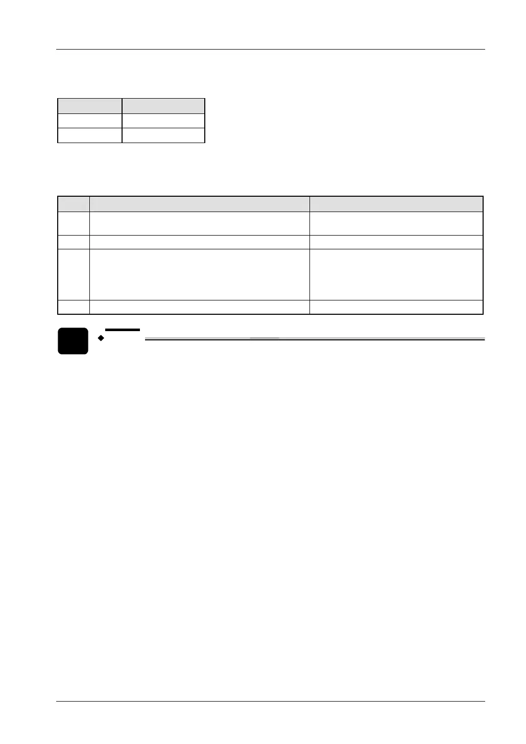Page #200 background image