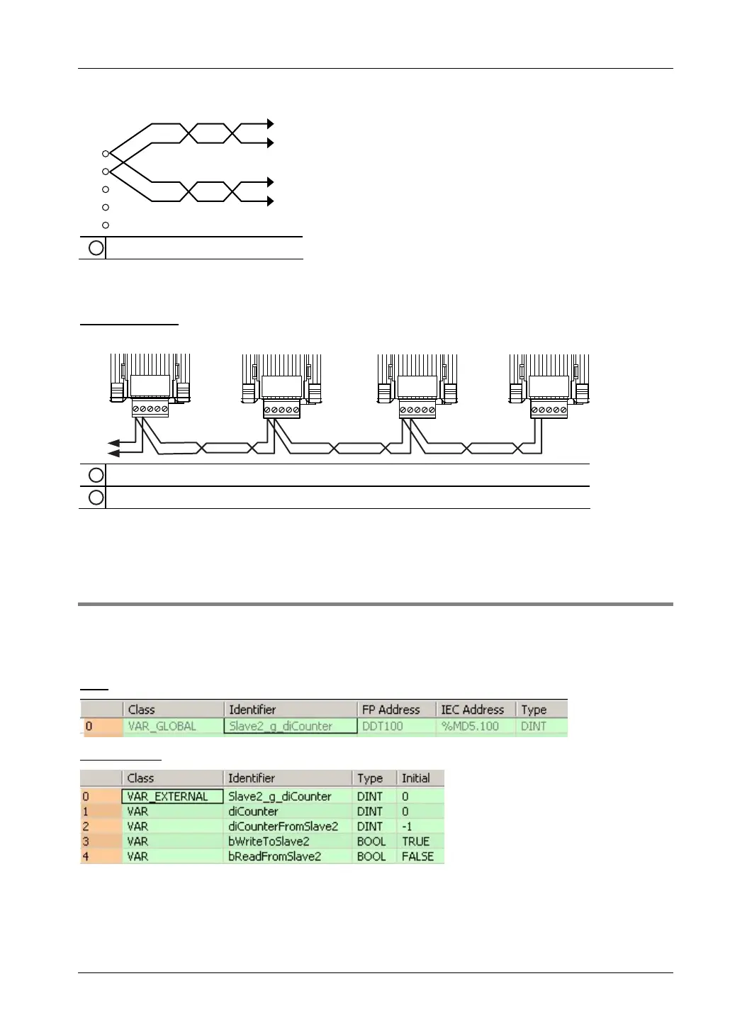 Page #202 background image