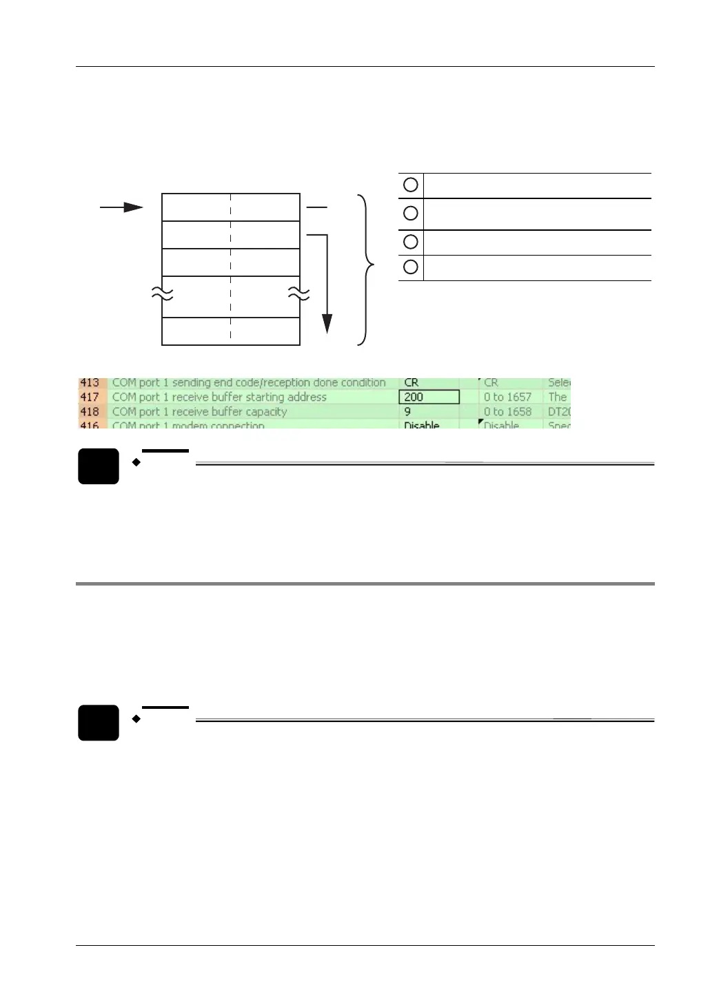 Page #206 background image