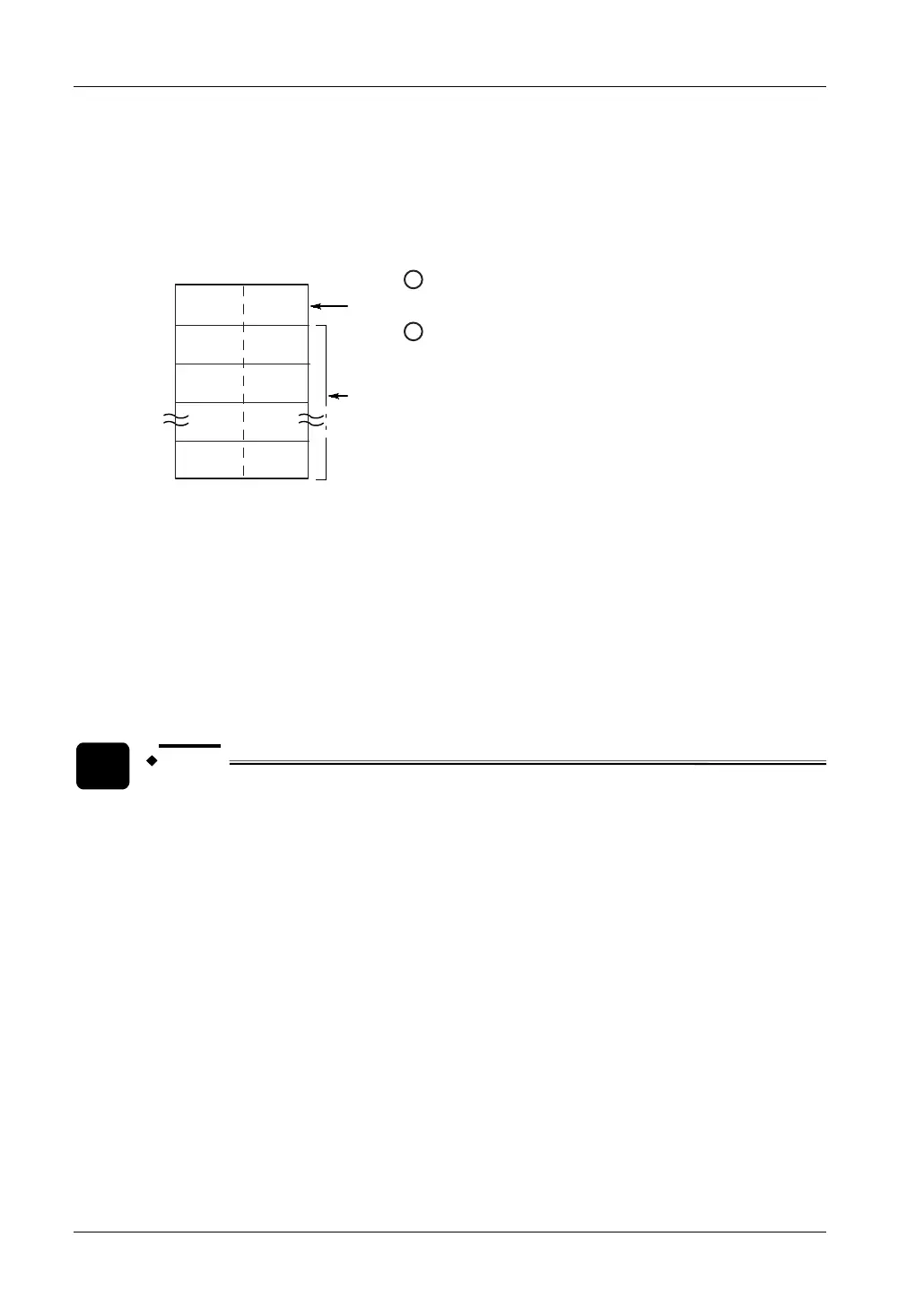 Page #211 background image