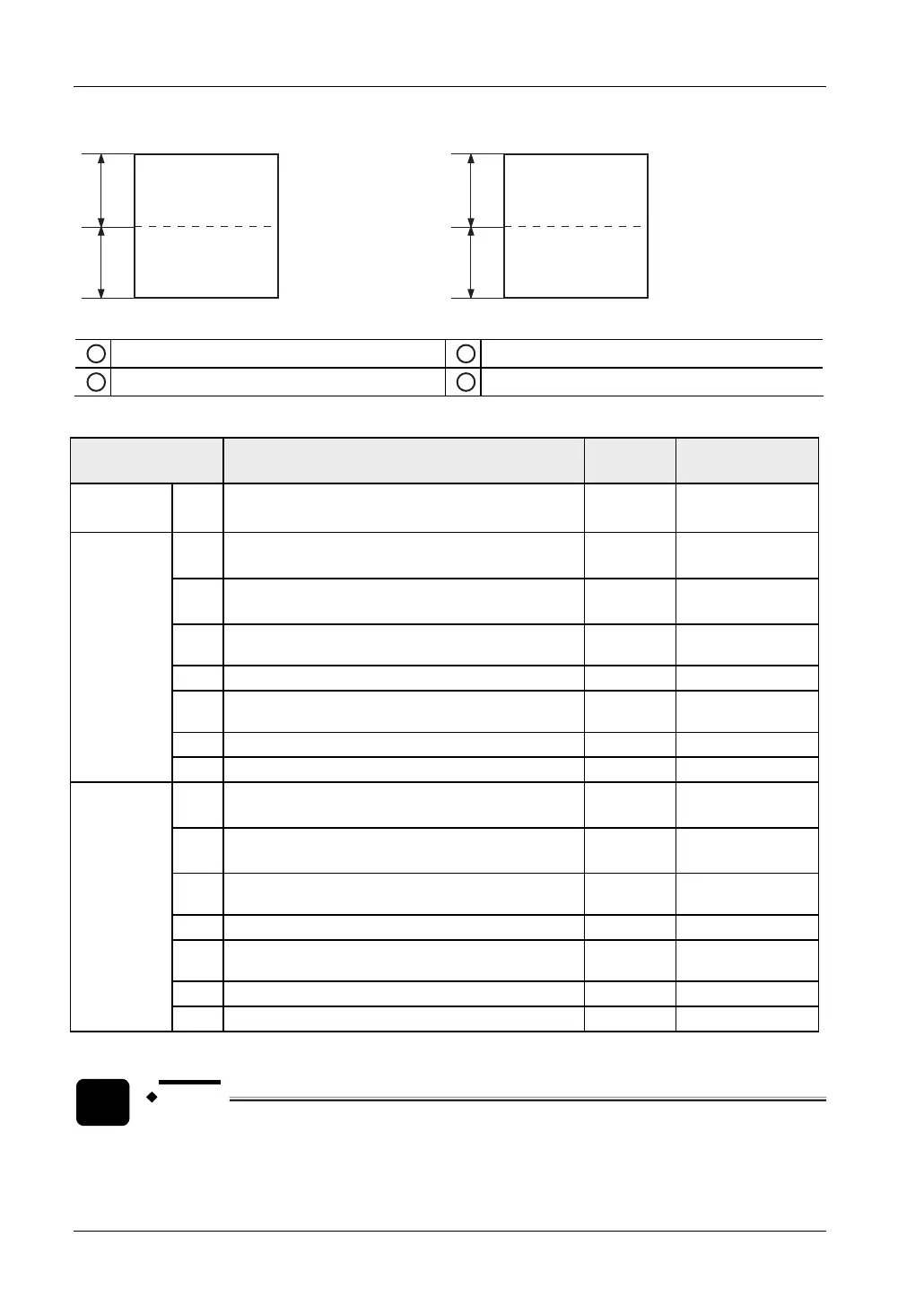 Page #243 background image