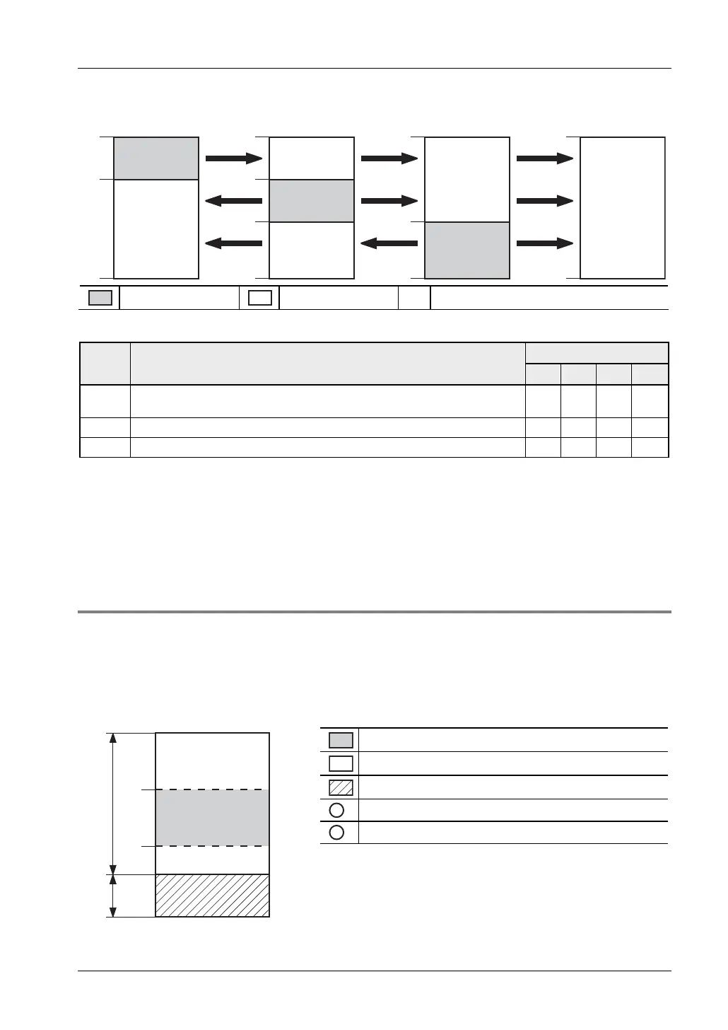 Page #246 background image