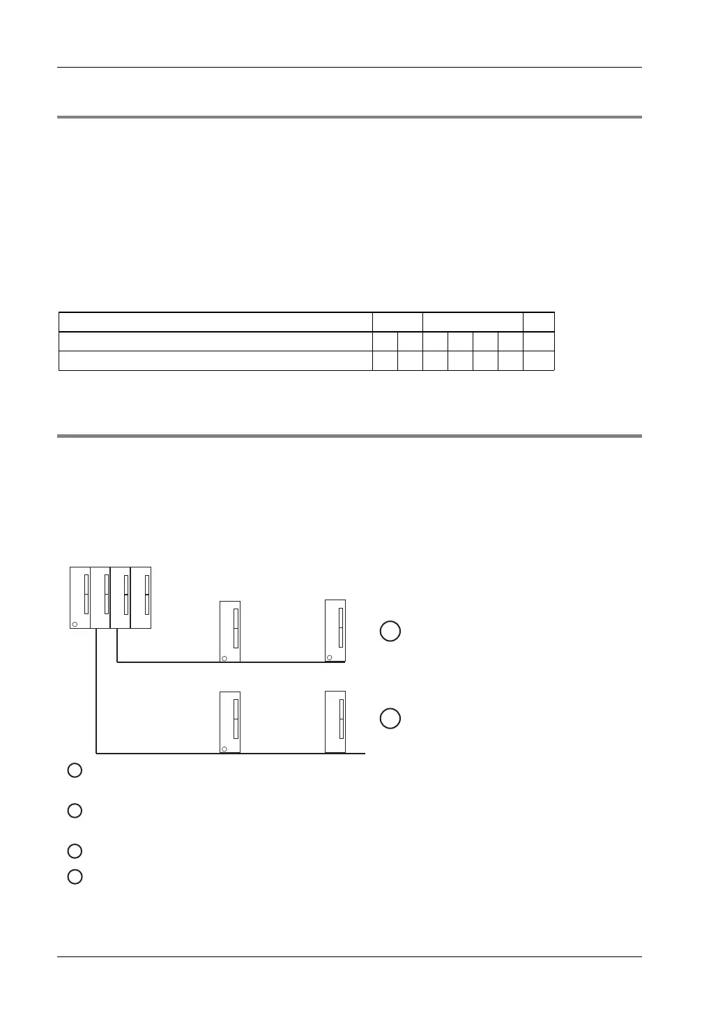 Page #249 background image