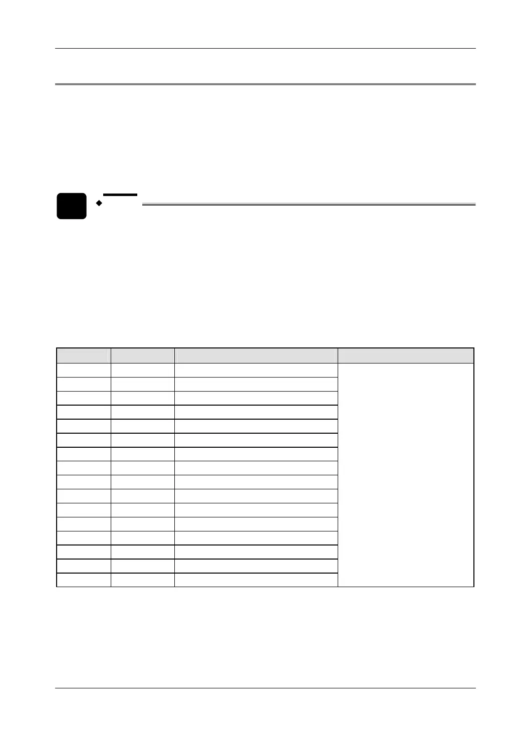 Page #250 background image