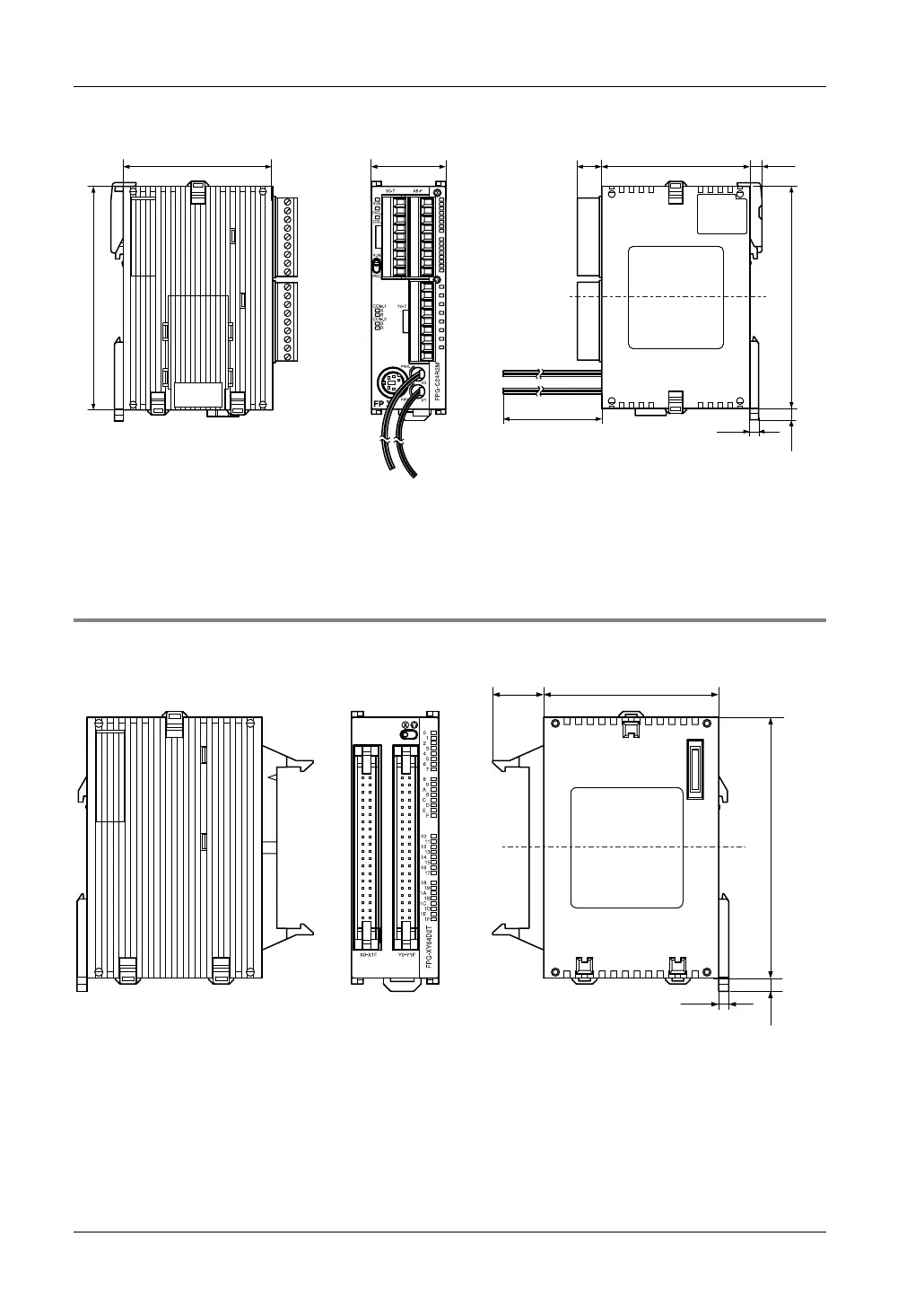 Page #305 background image