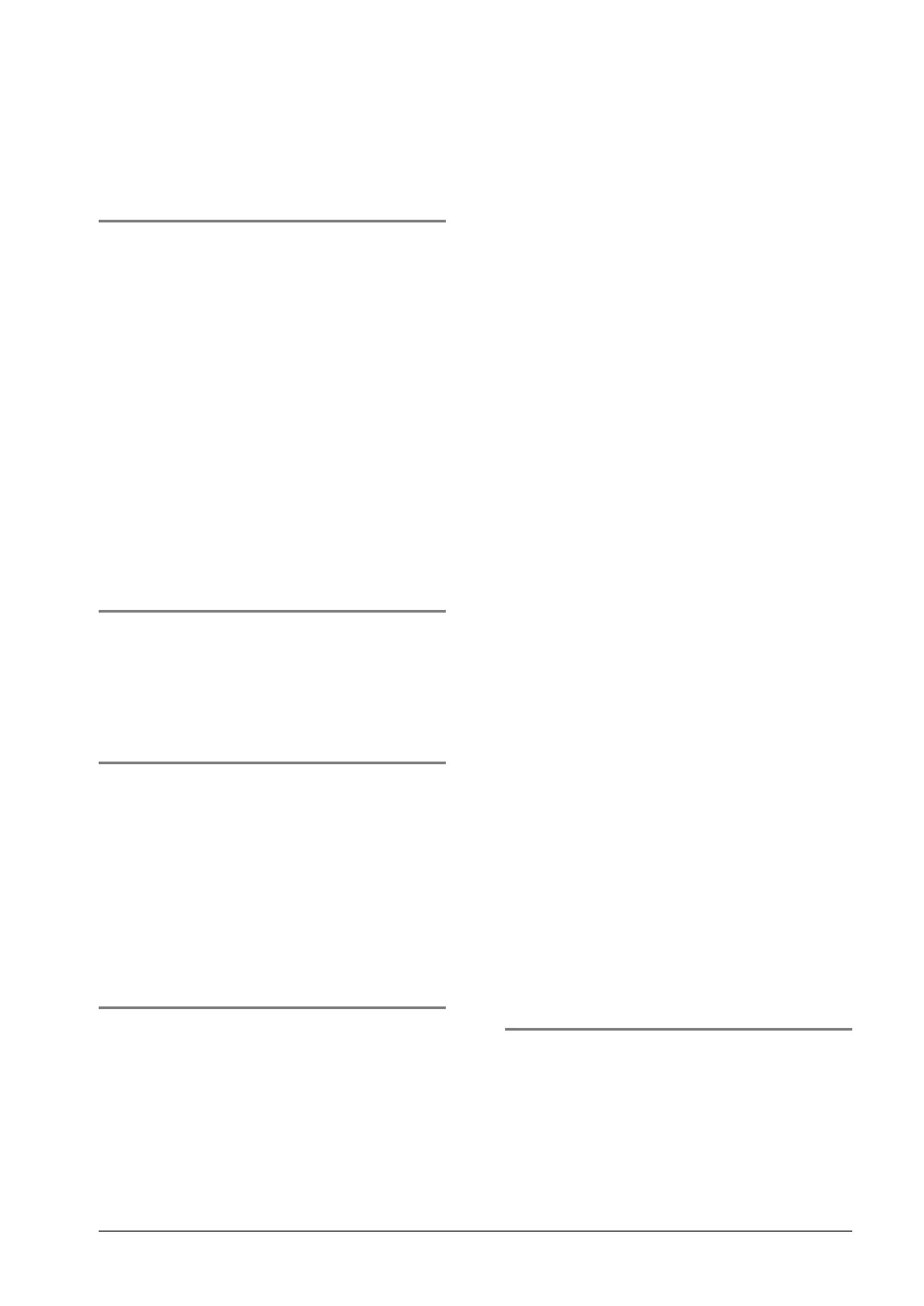 Page #324 background image