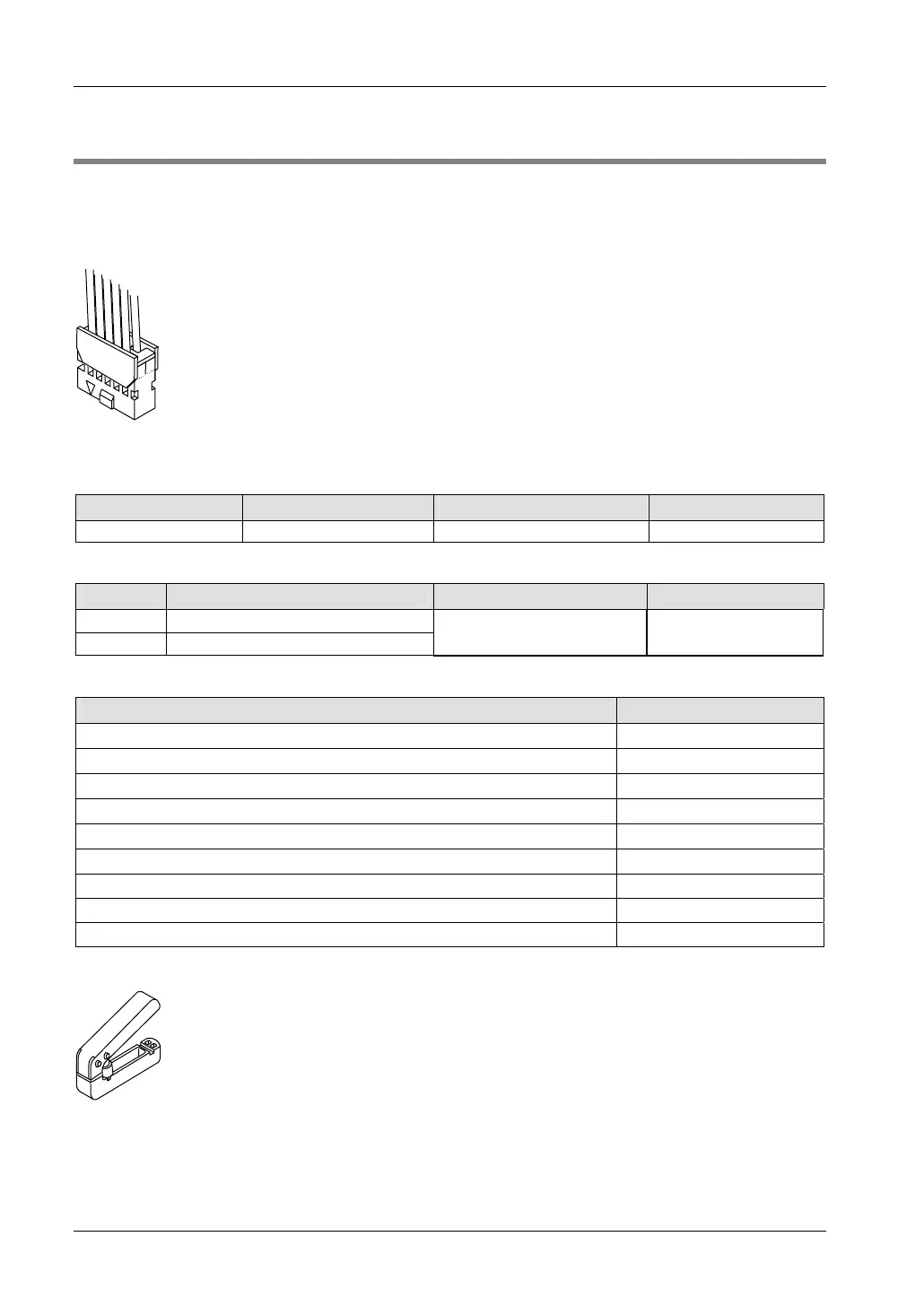 Page #105 background image