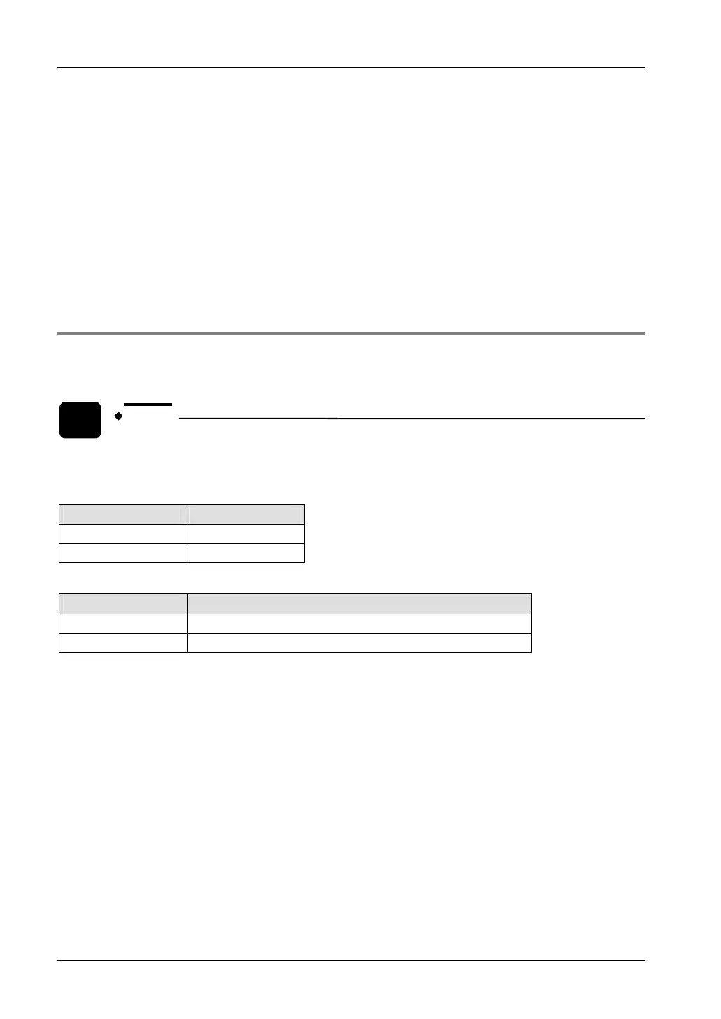 Page #121 background image