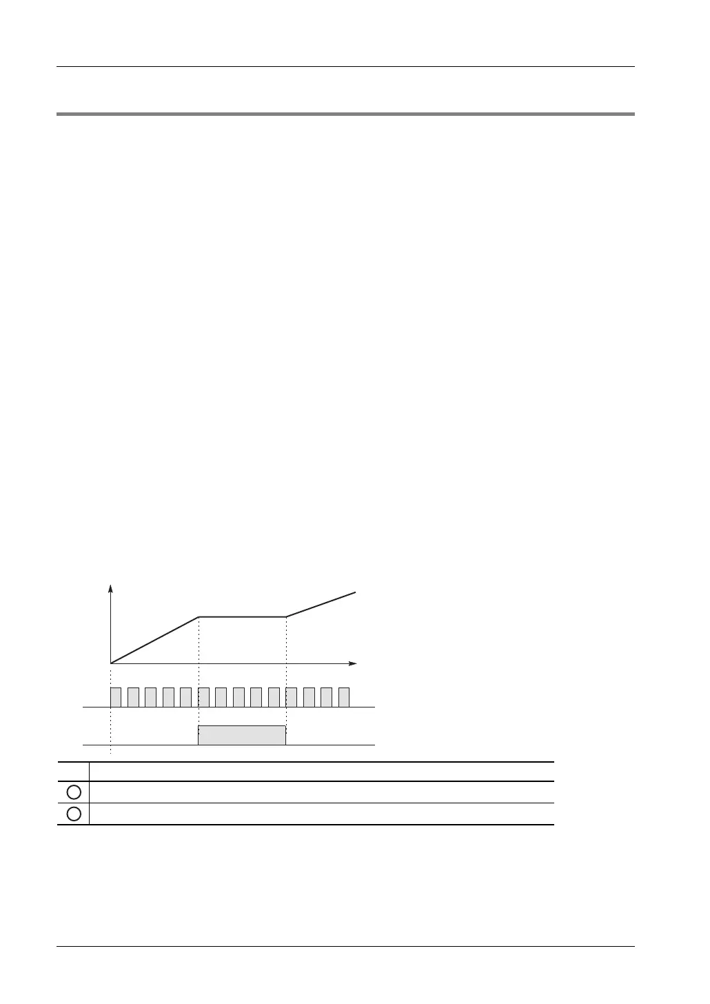 Page #143 background image