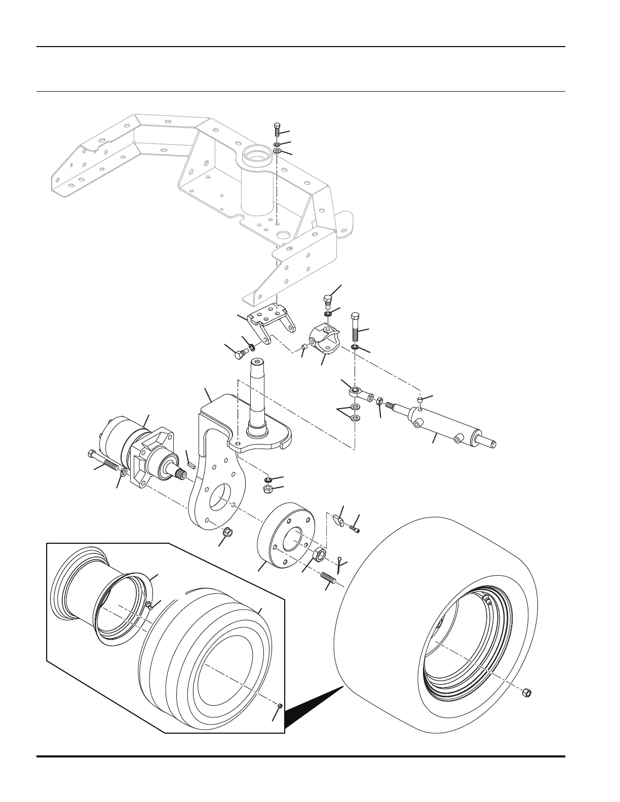 Page #22 background image