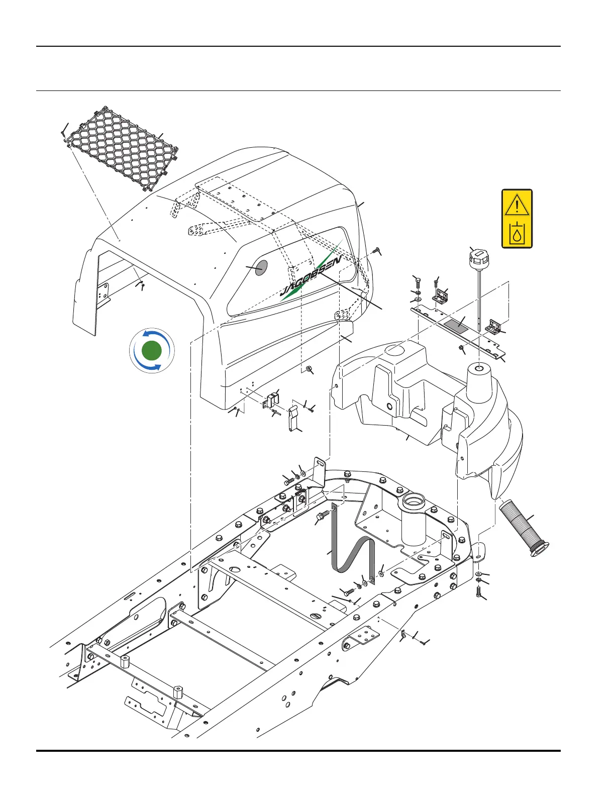 Page #38 background image