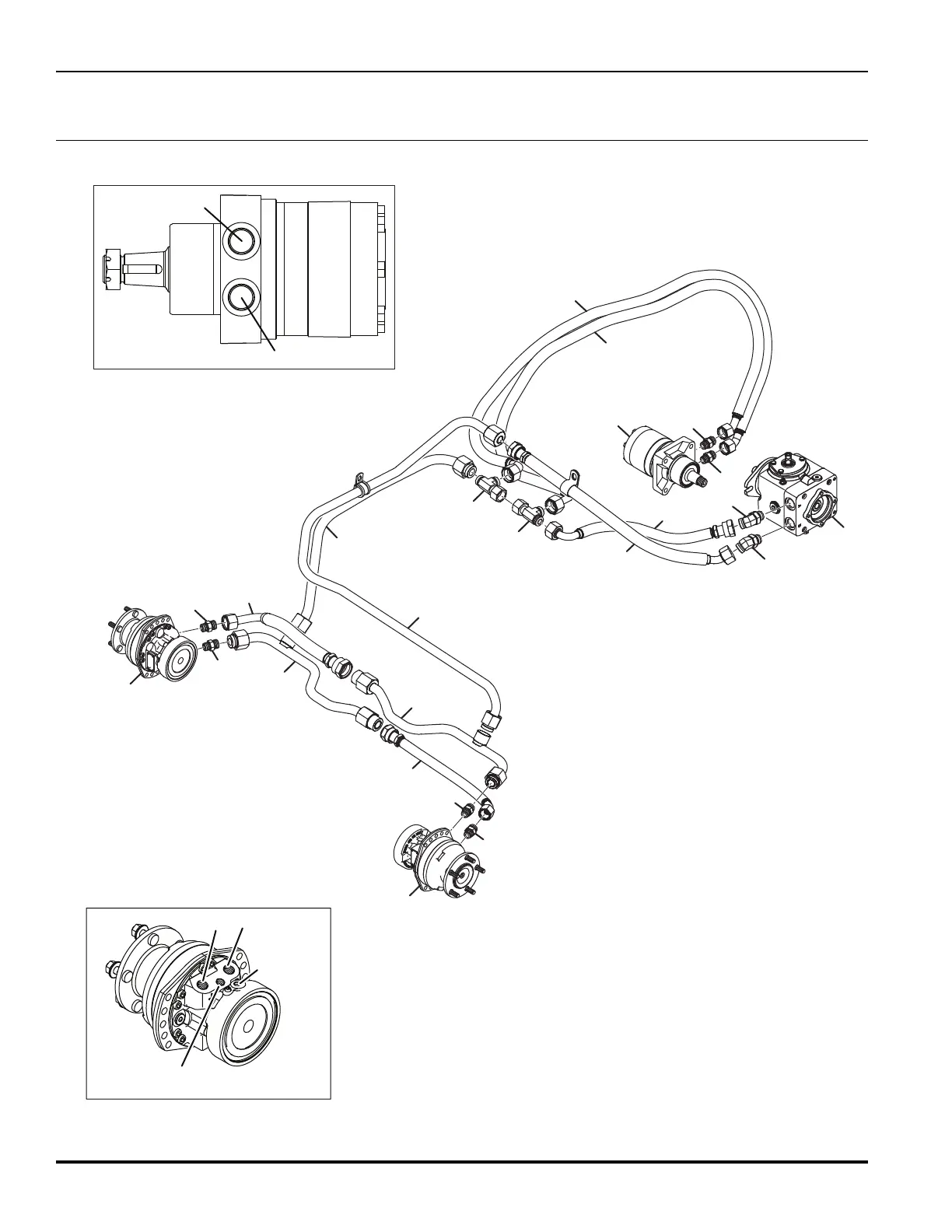 Page #42 background image
