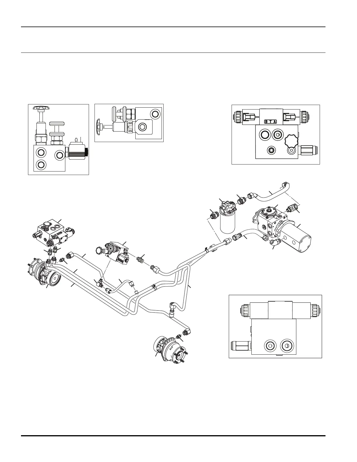 Page #52 background image