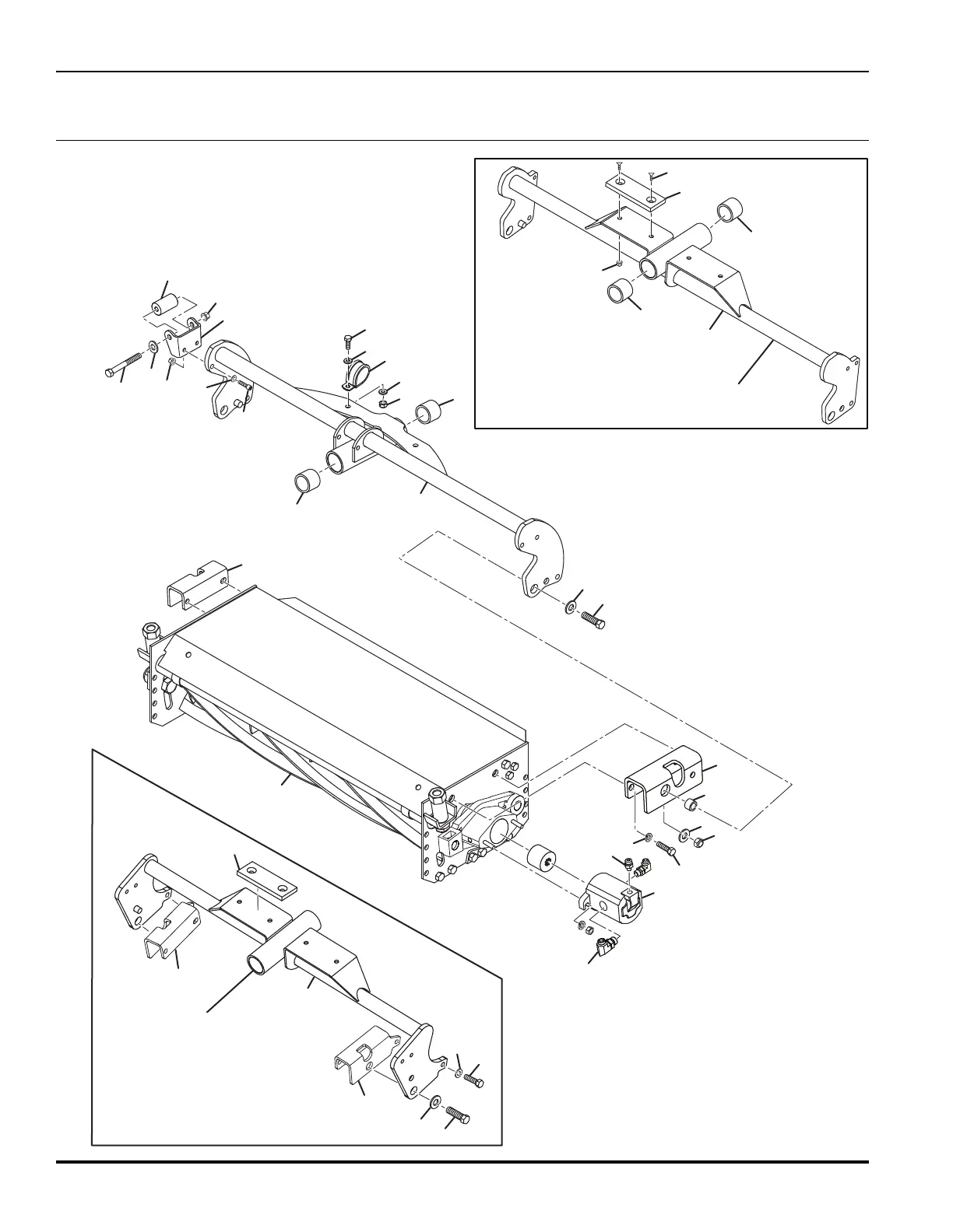 Page #60 background image