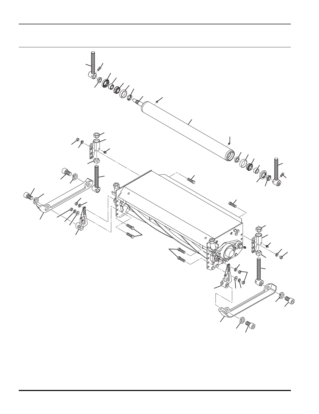 Page #66 background image