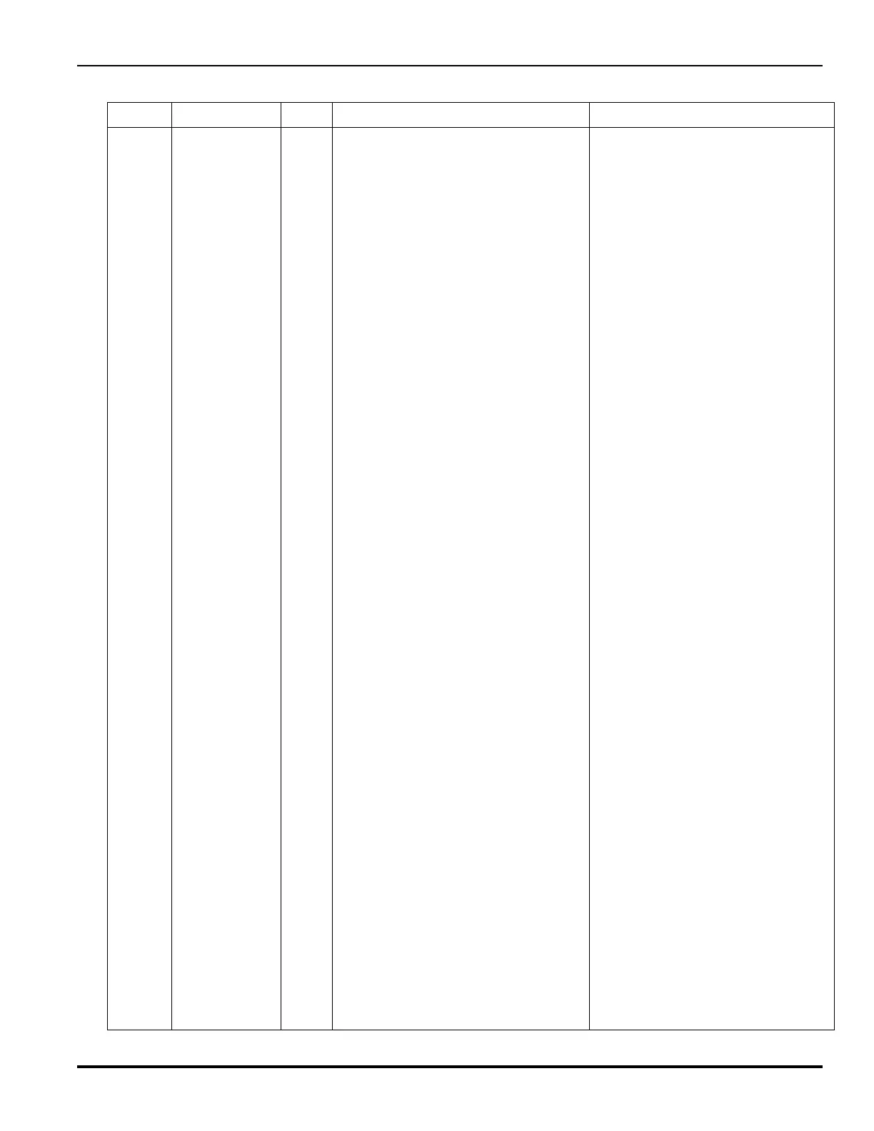 Page #69 background image