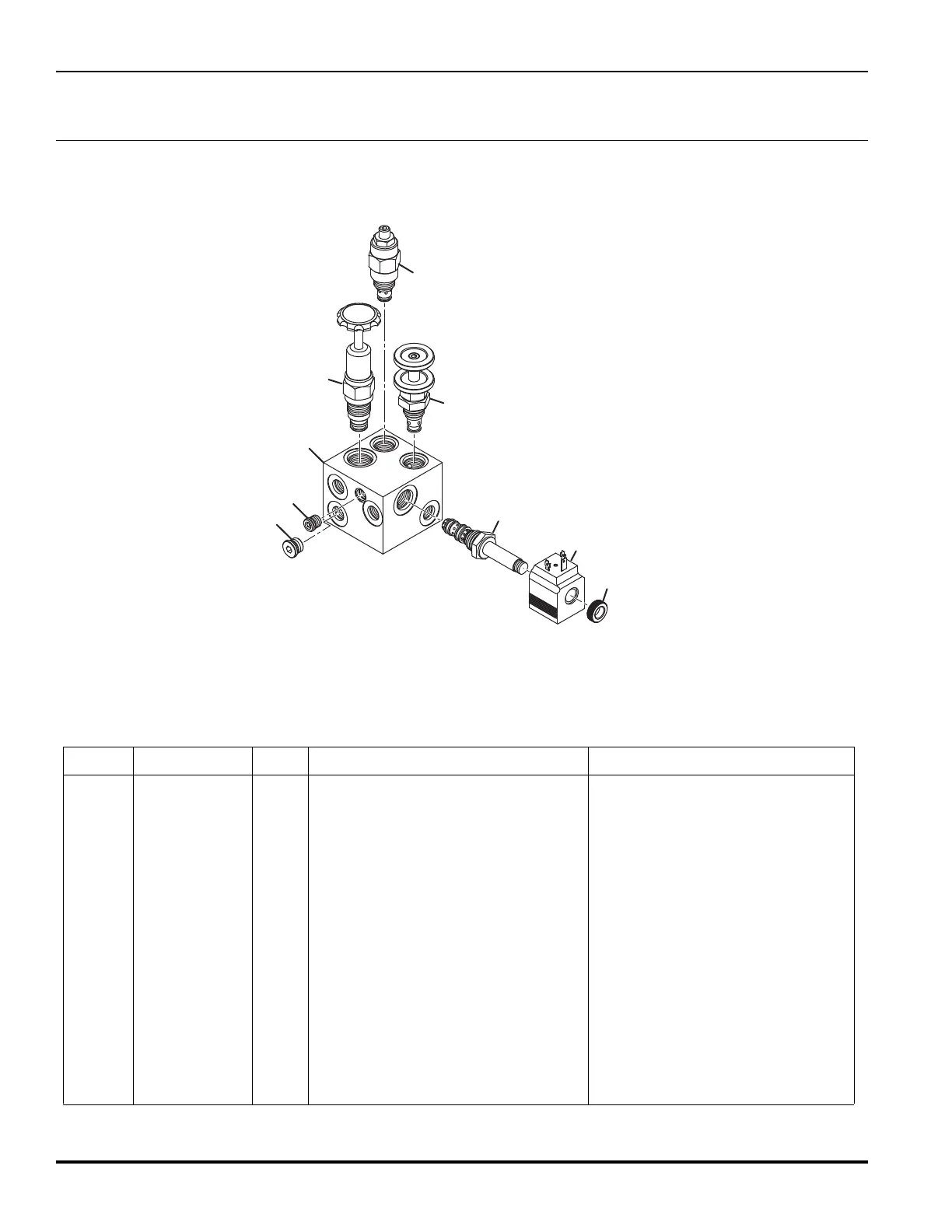 Page #72 background image