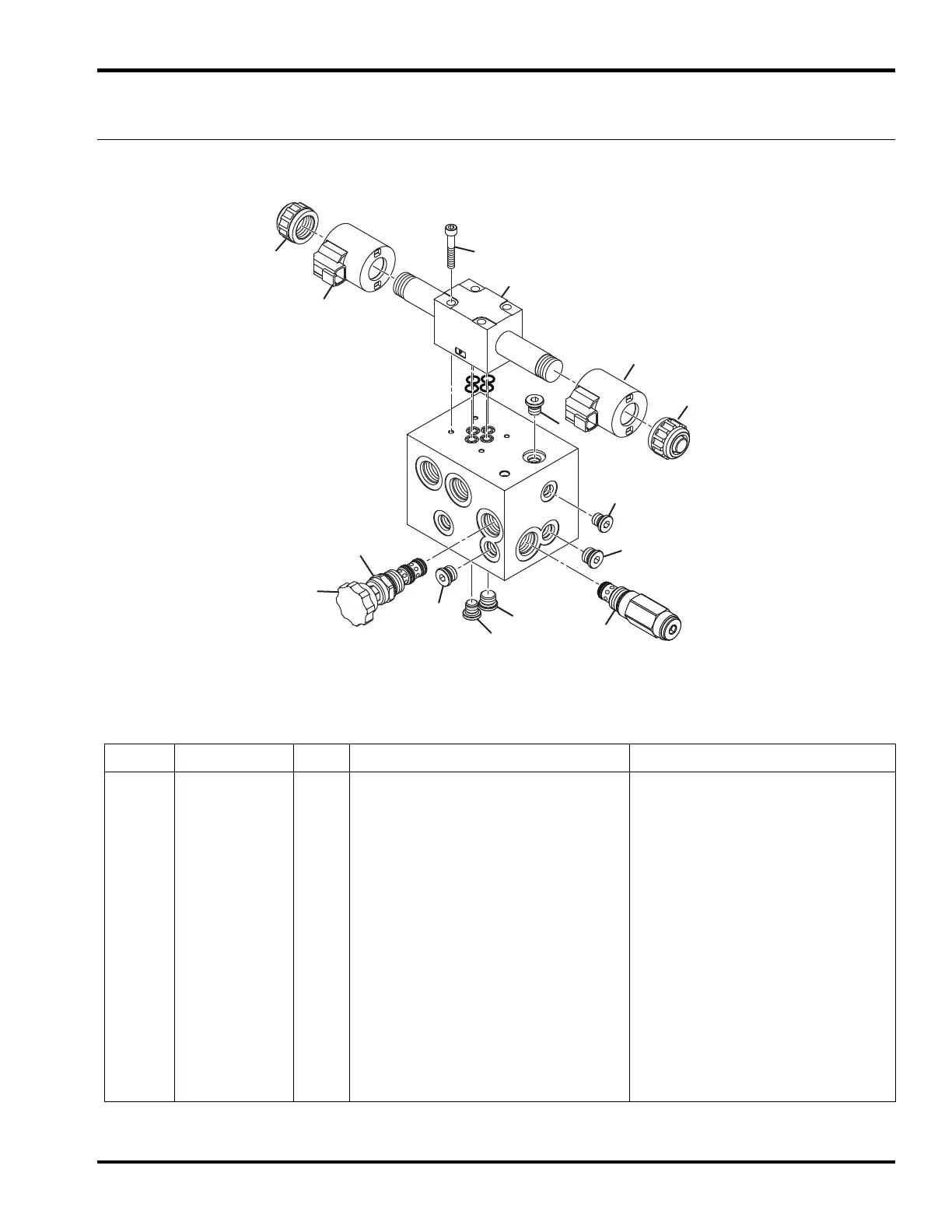 Page #73 background image