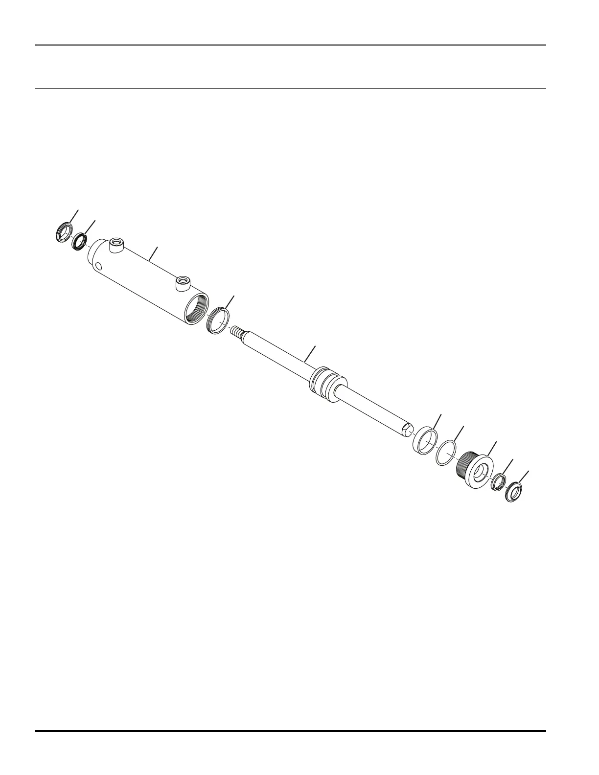 Page #76 background image