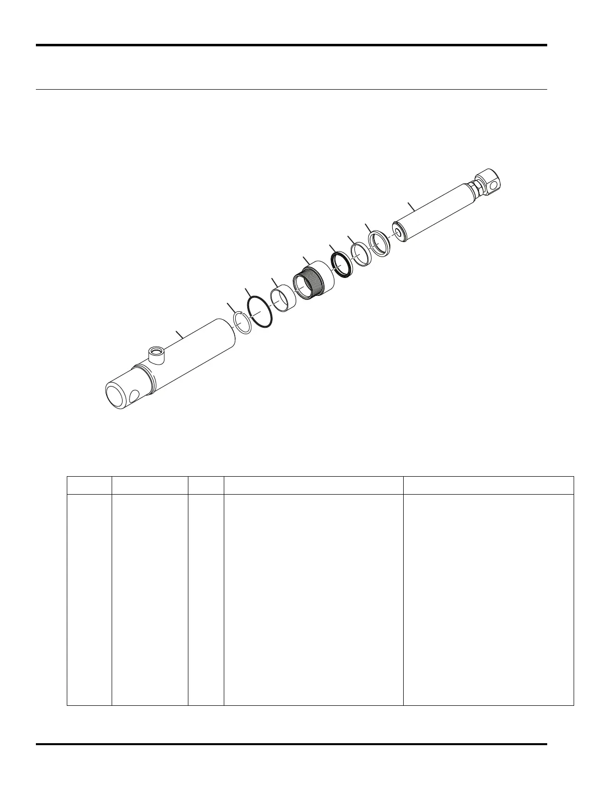 Page #78 background image
