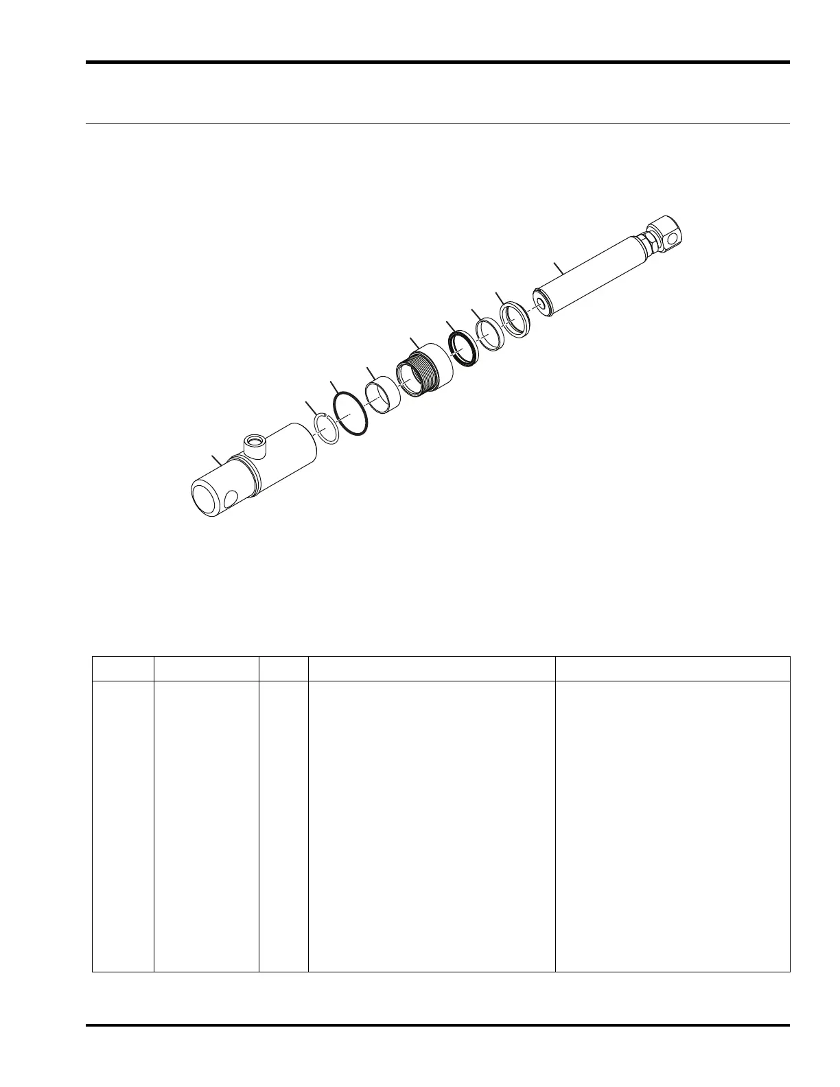 Page #79 background image