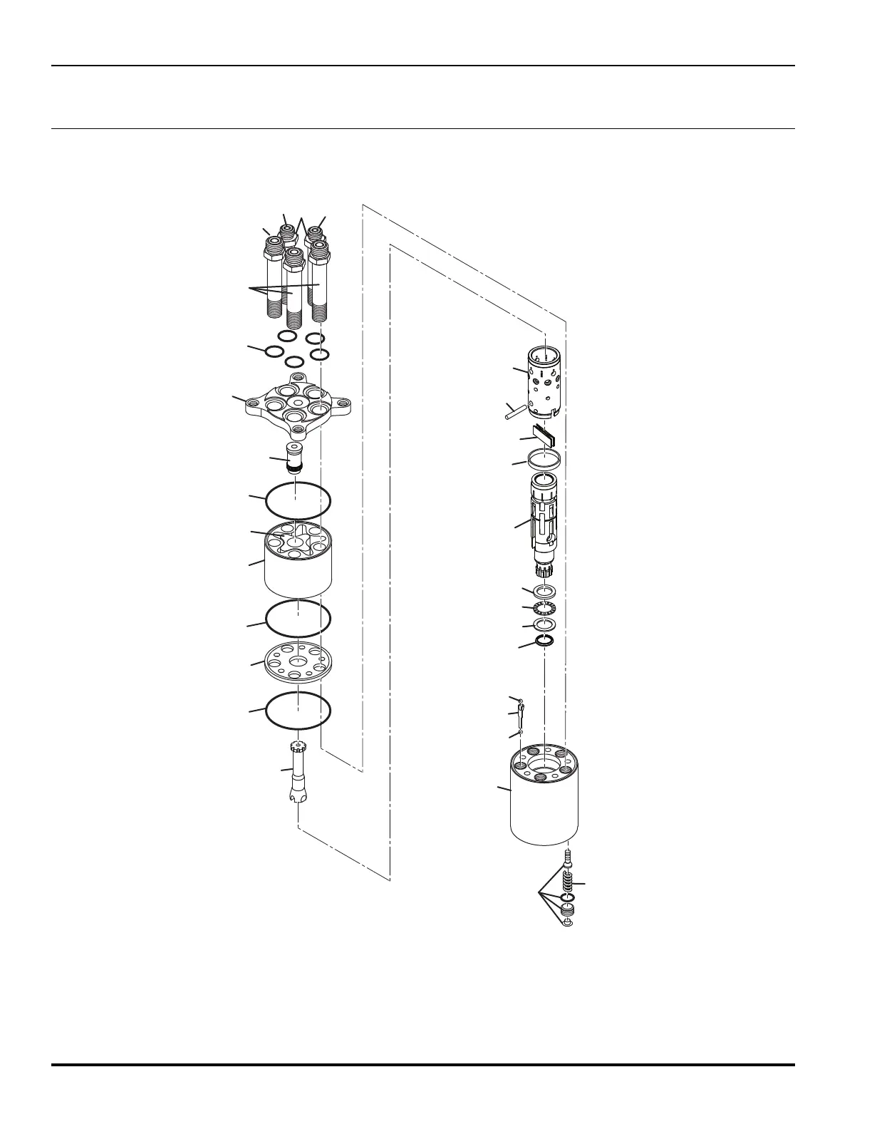 Page #80 background image