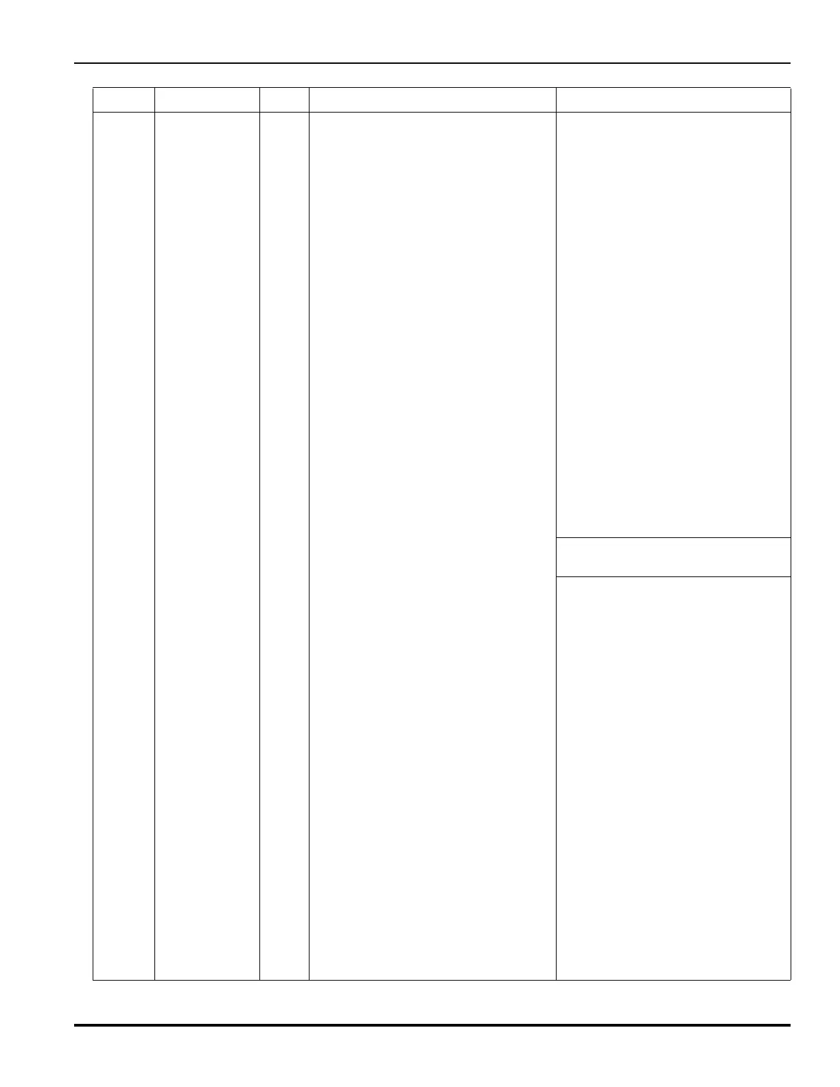 Page #81 background image
