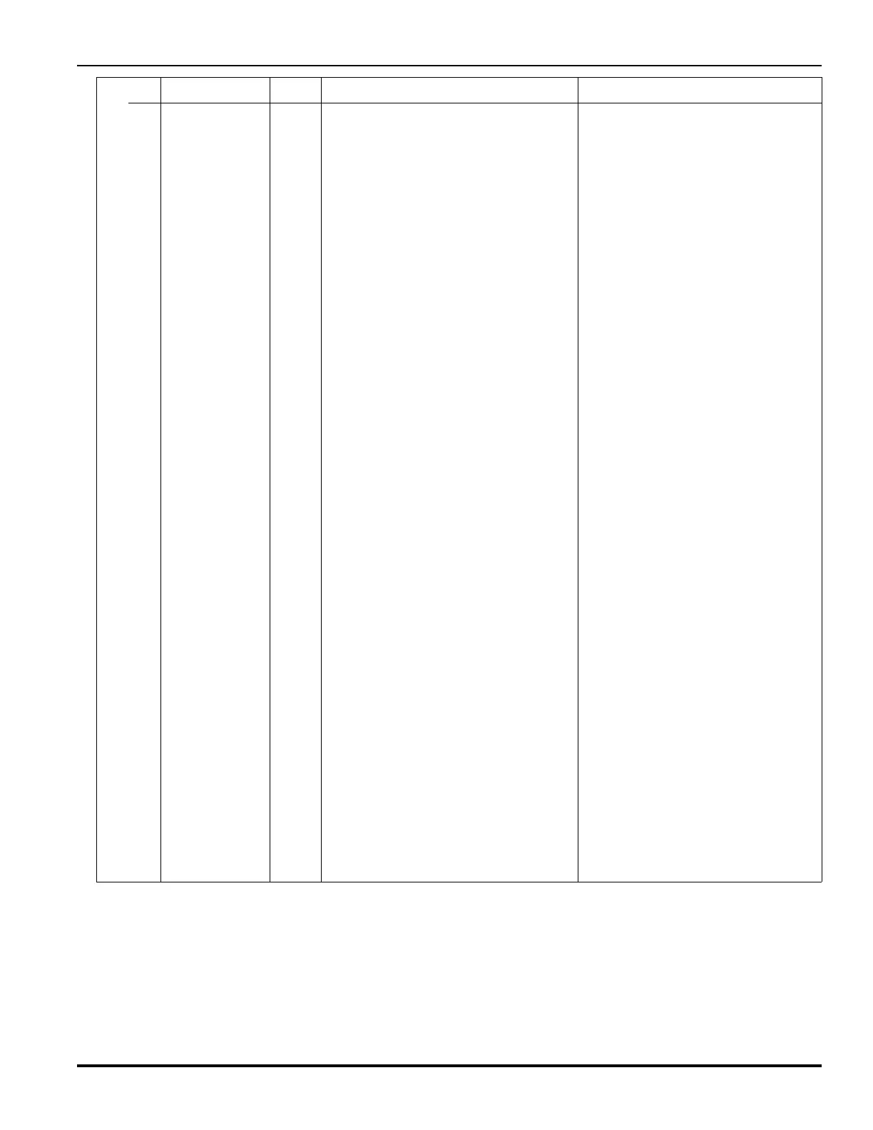 Page #87 background image