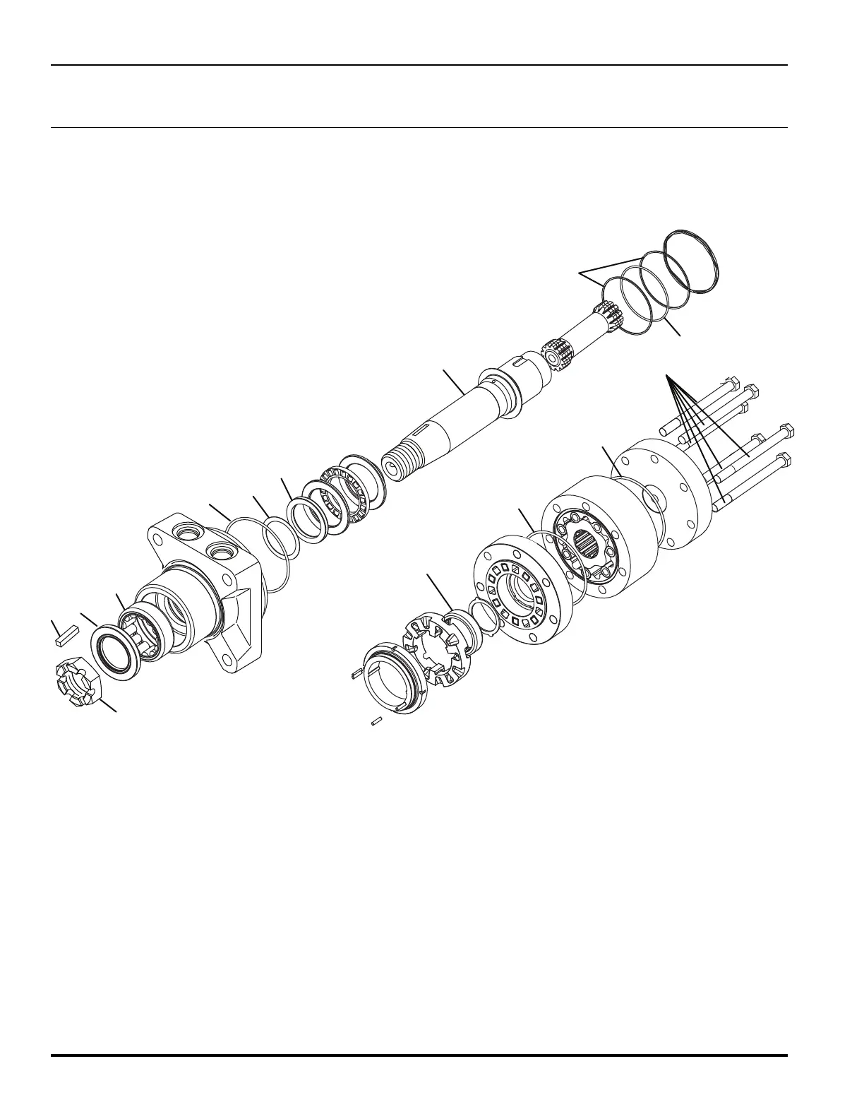 Page #88 background image