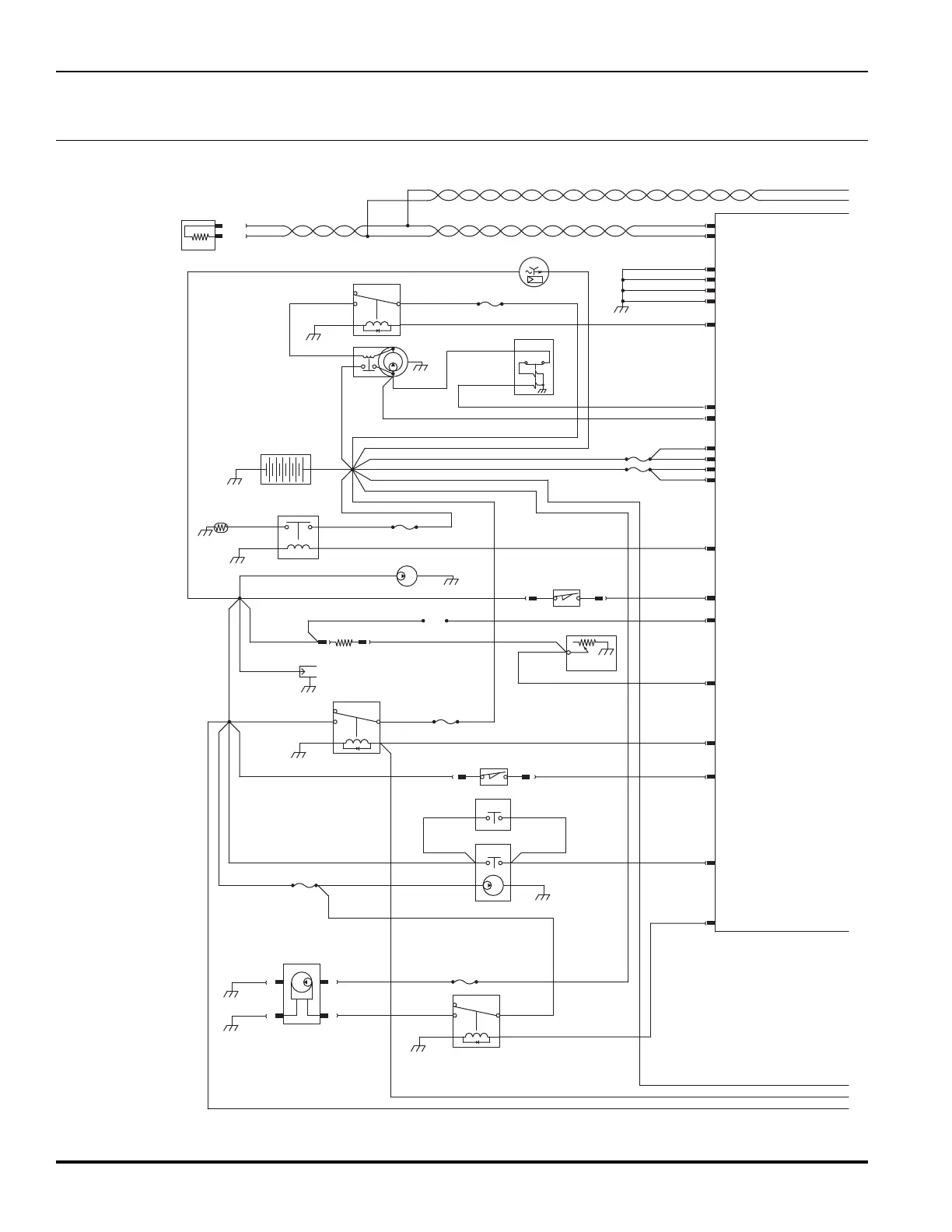 Page #90 background image