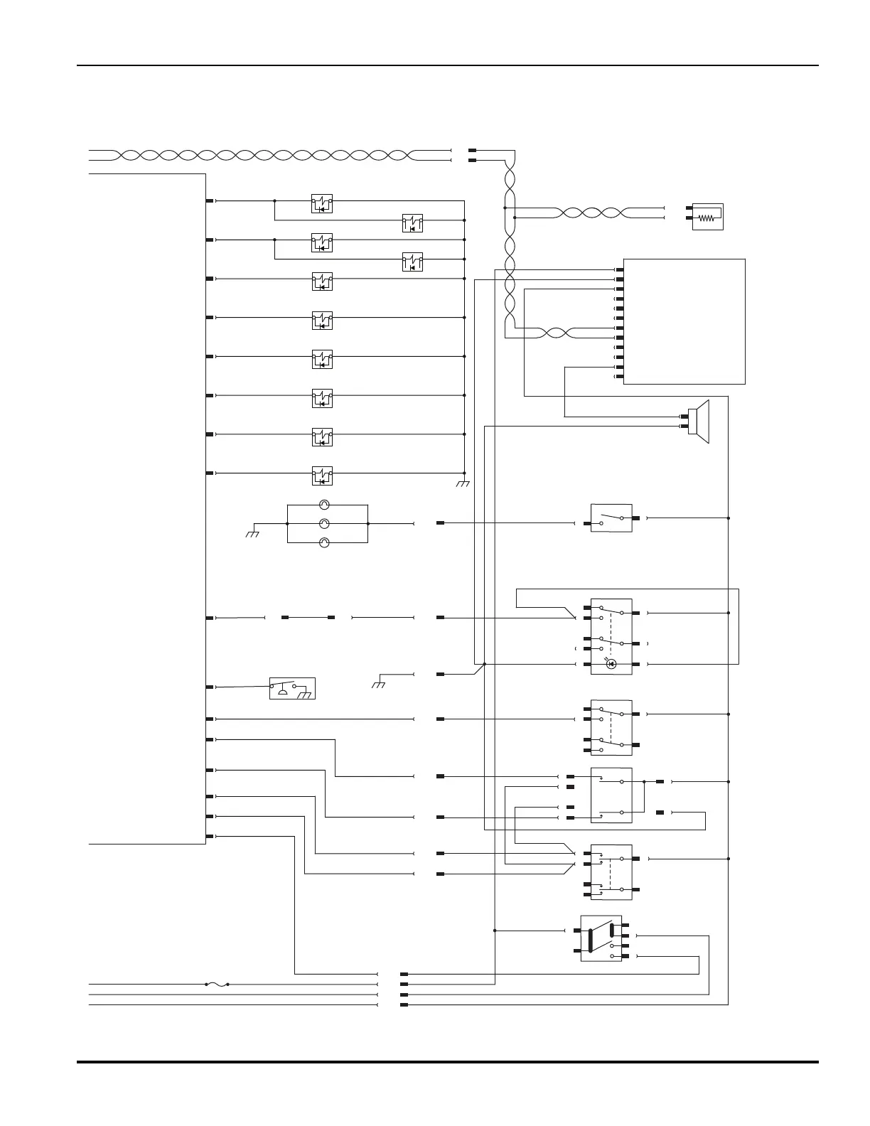 Page #91 background image