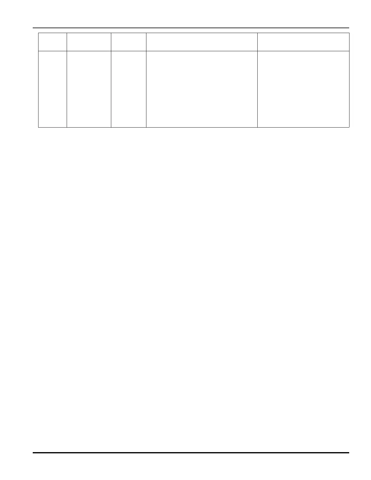 Page #93 background image