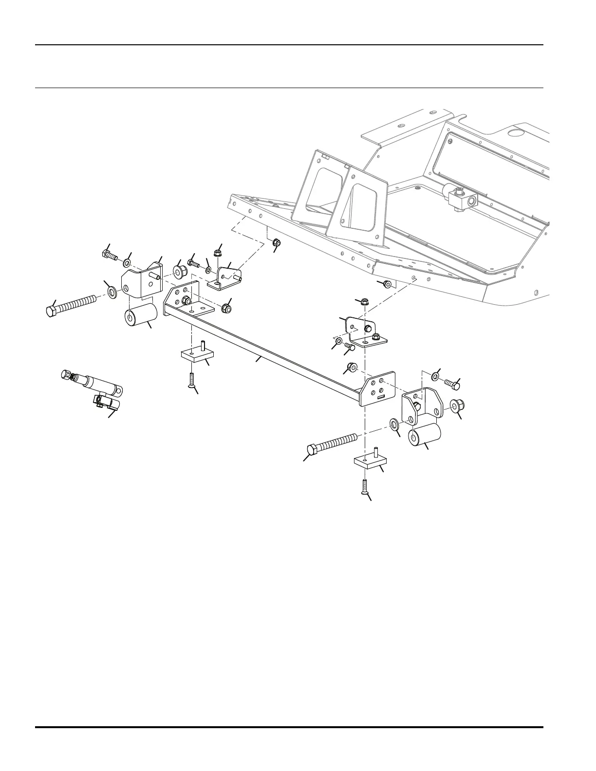 Page #100 background image
