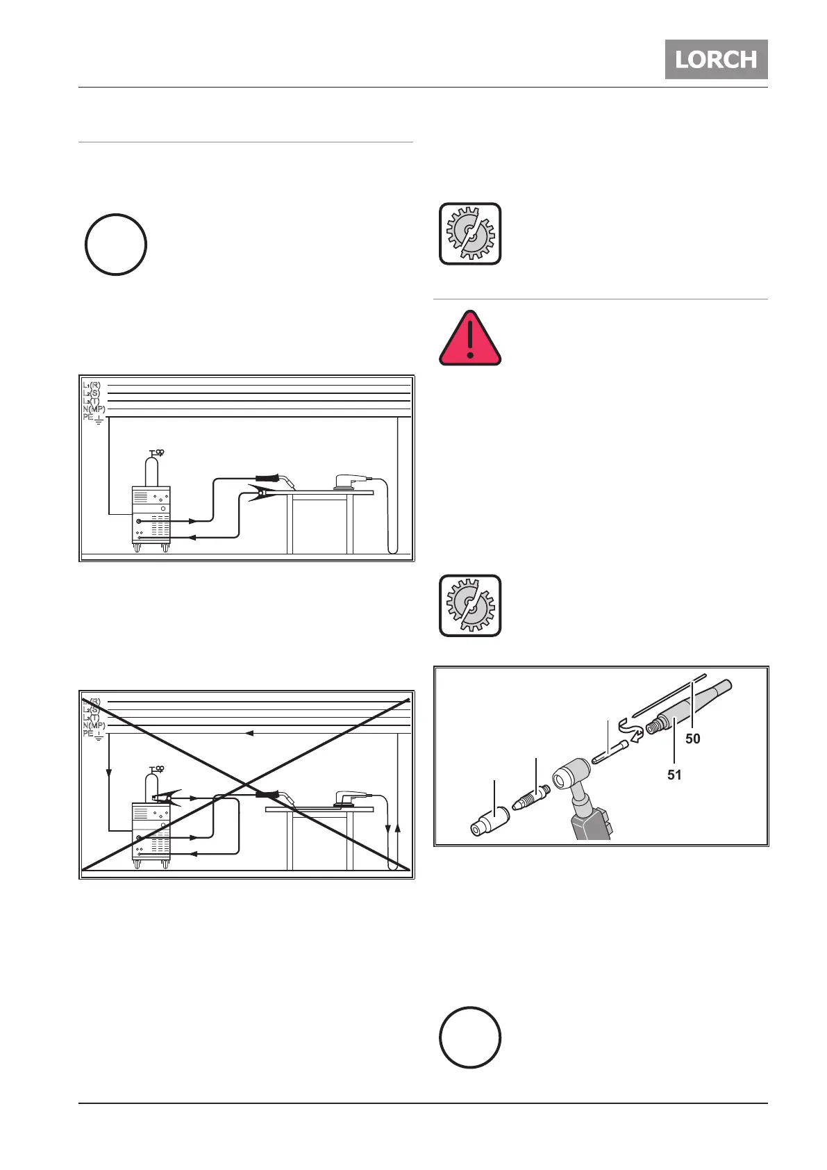 Page #57 background image
