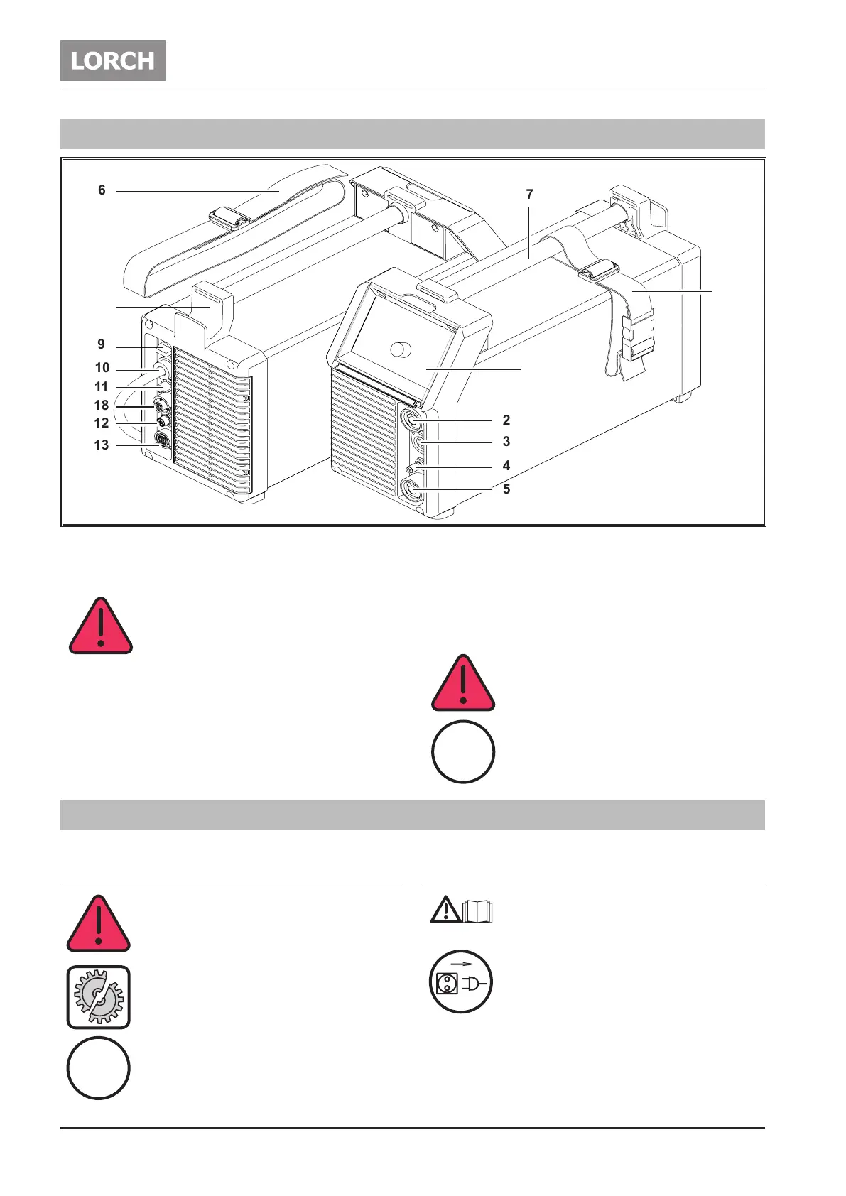 Page #76 background image