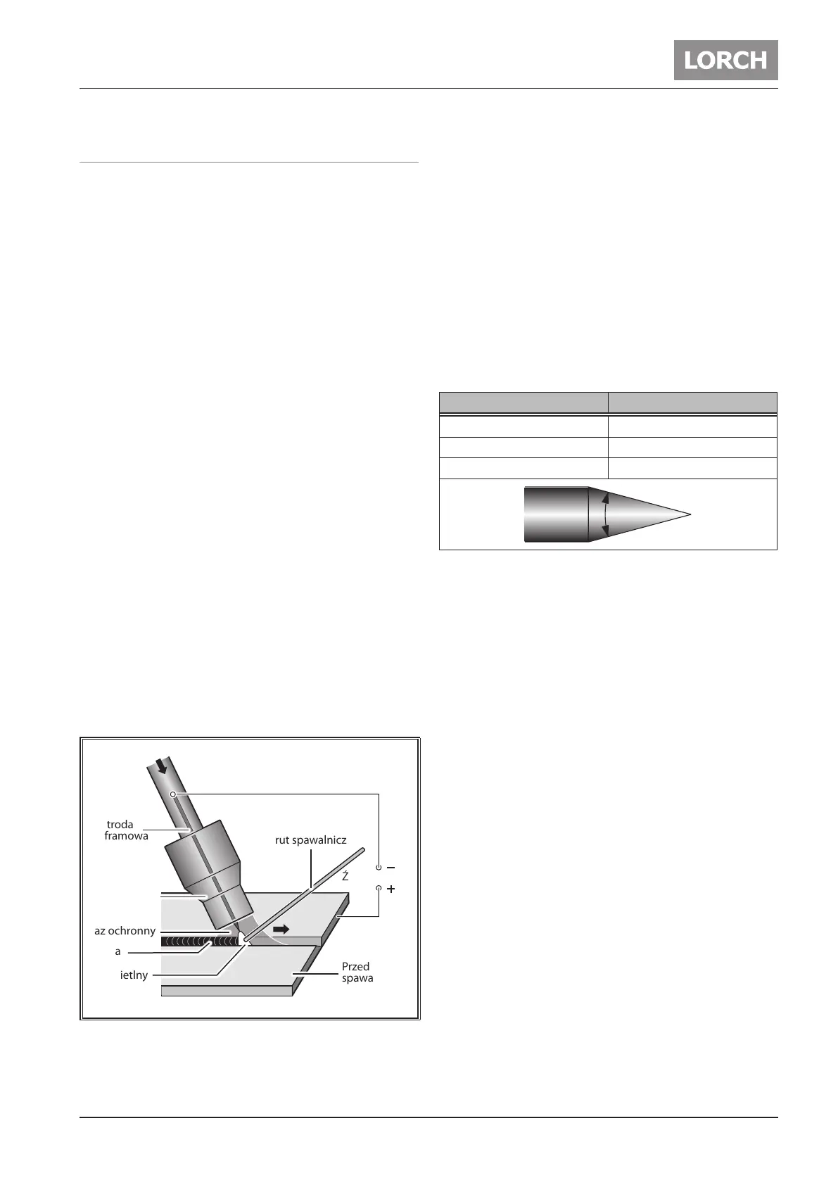 Page #139 background image