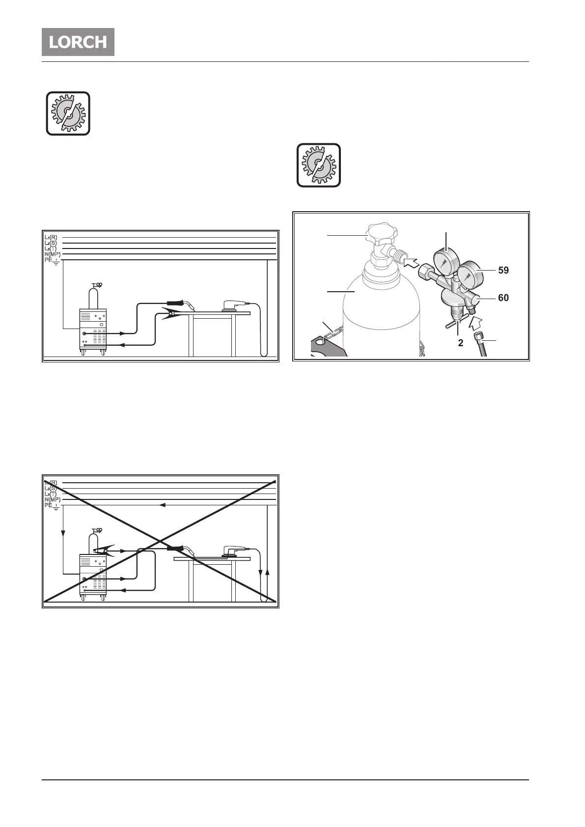 Page #154 background image