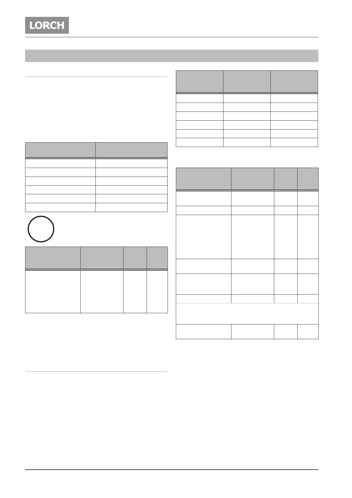 Page #158 background image