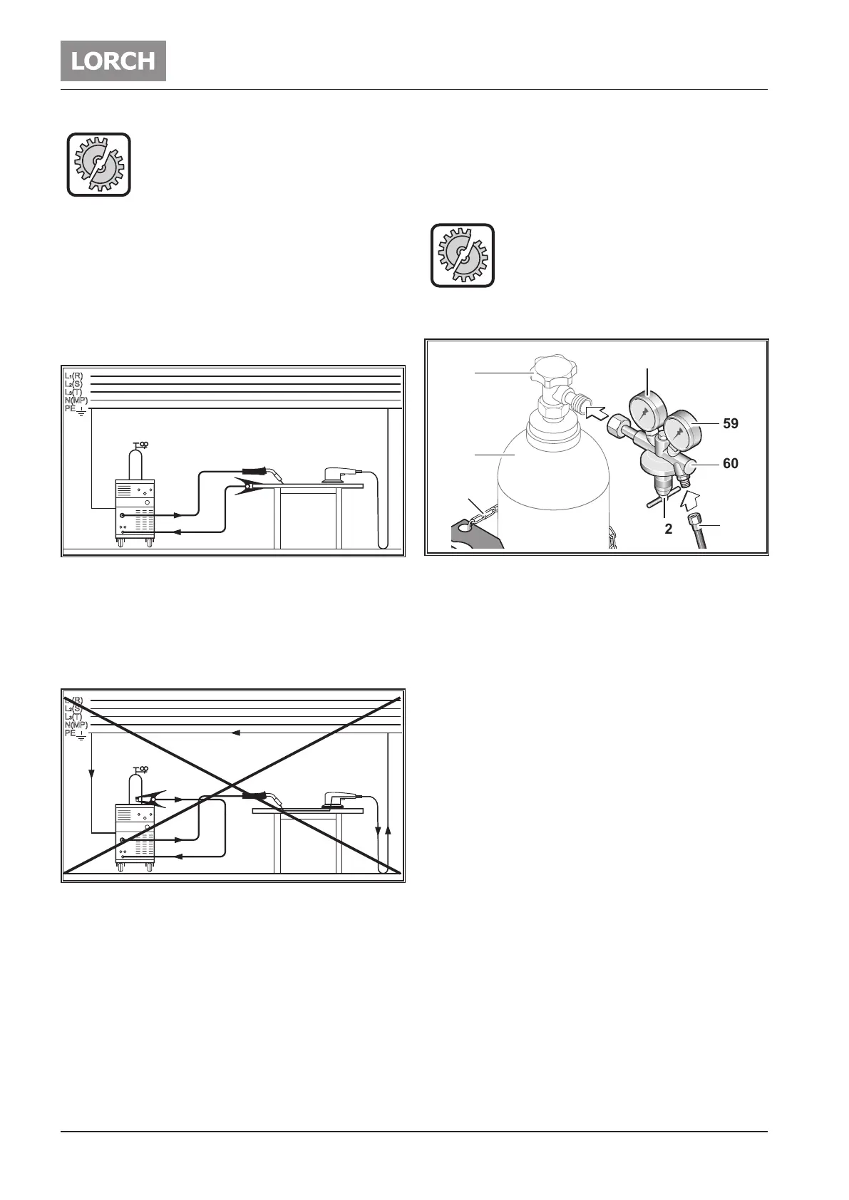 Page #178 background image