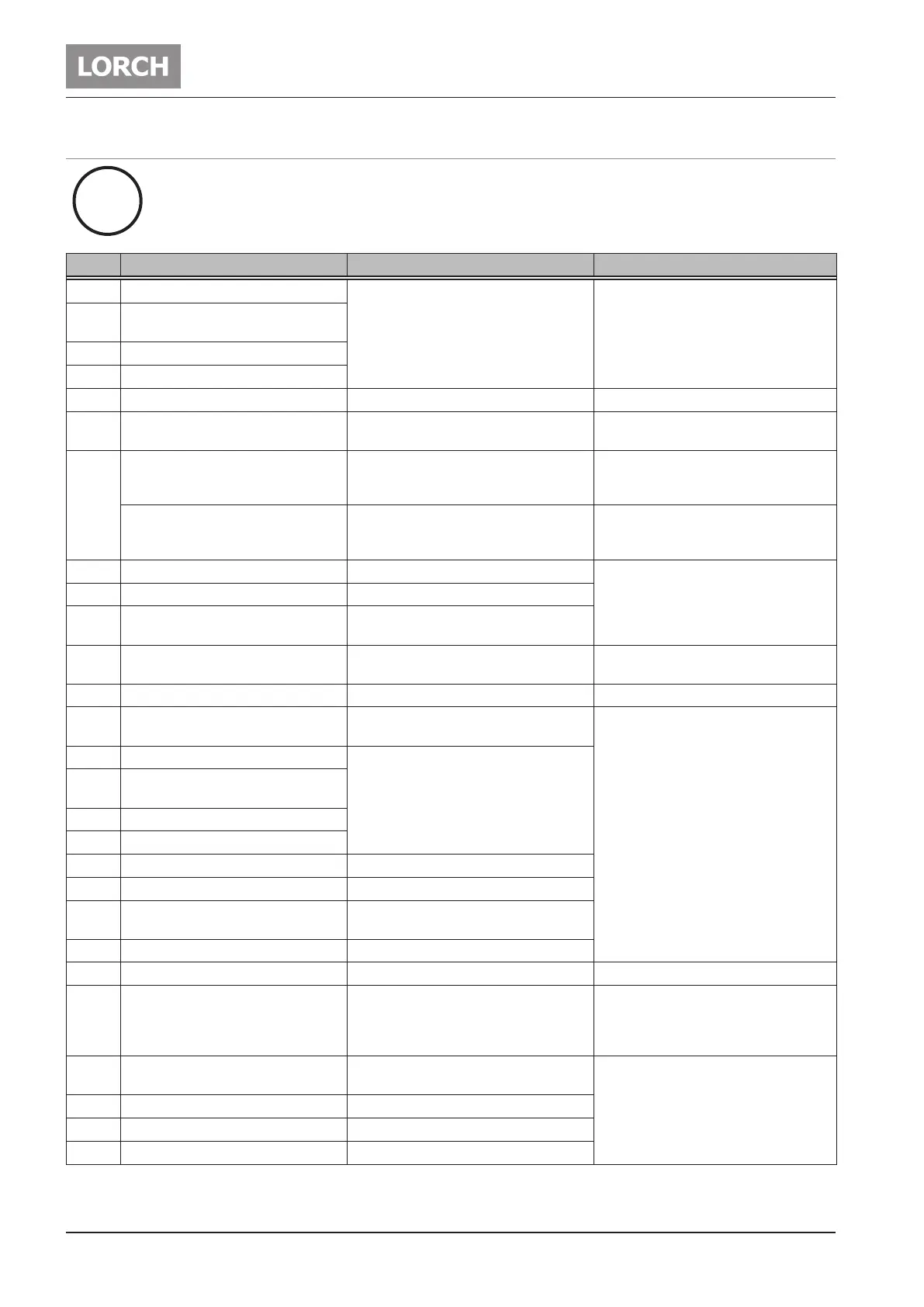 Page #192 background image