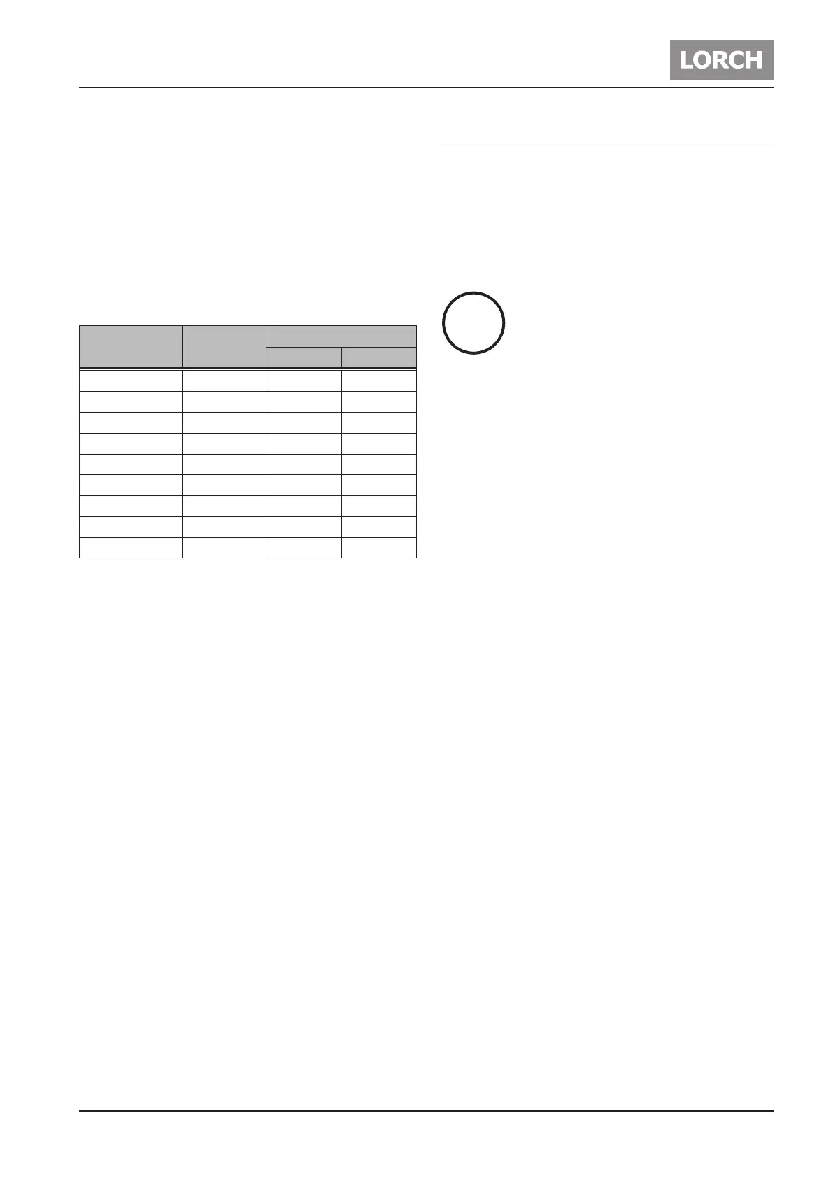 Page #209 background image