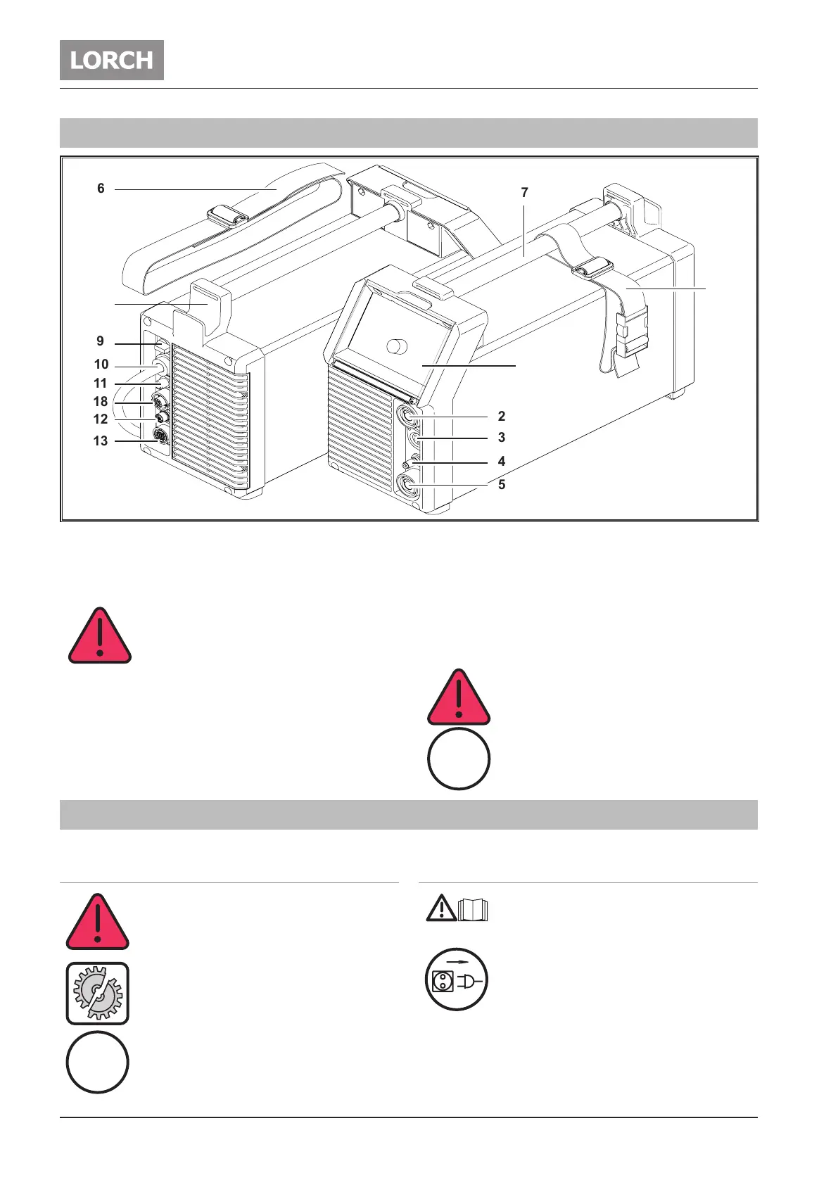 Page #28 background image