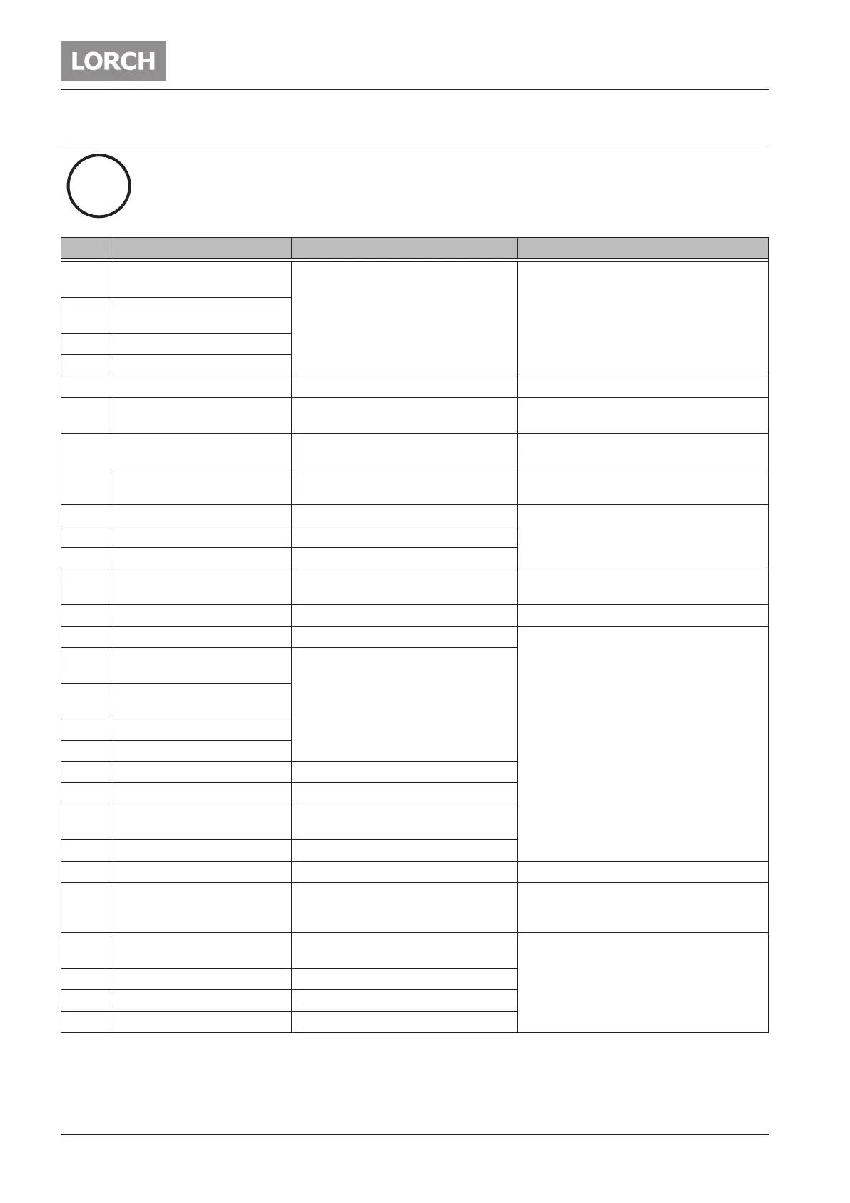 Page #48 background image