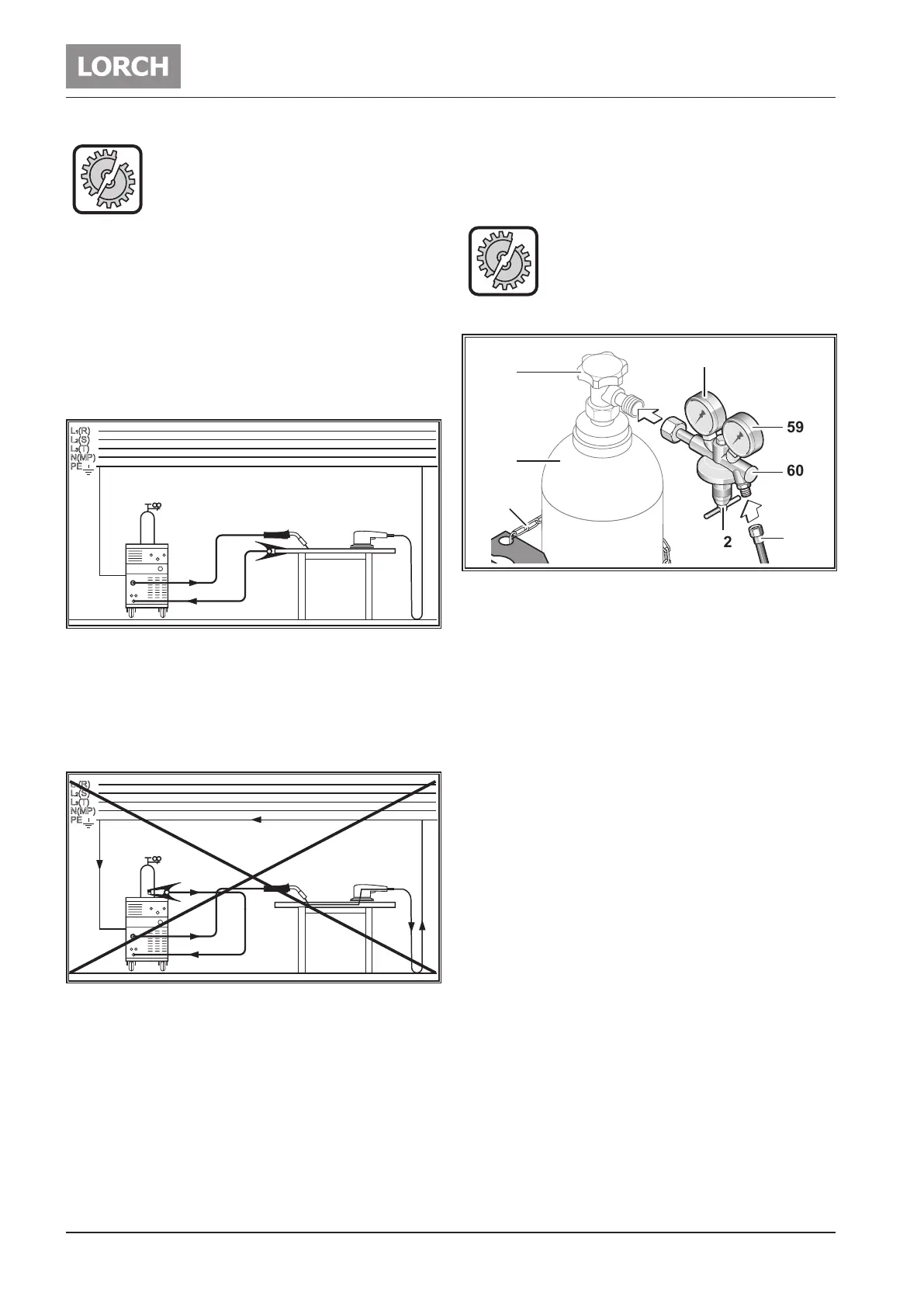 Page #58 background image