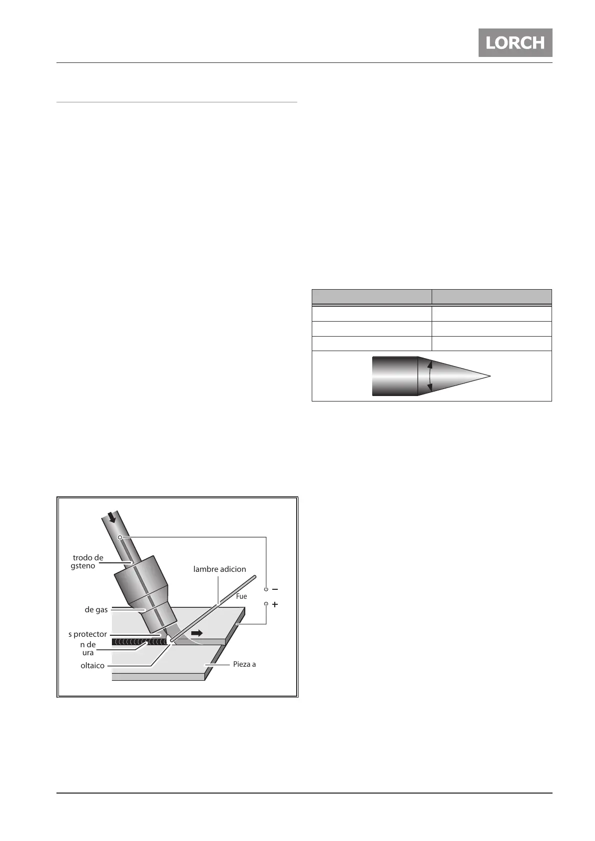 Page #67 background image