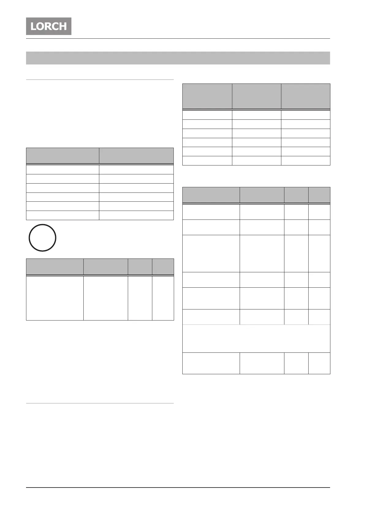 Page #110 background image